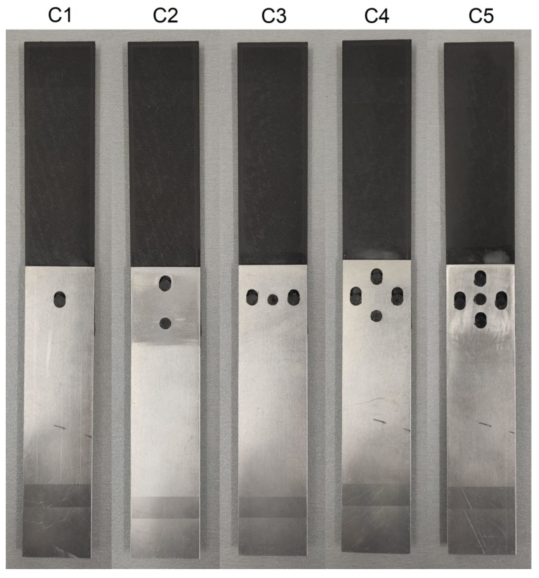 Materials 14 07705 g0a3