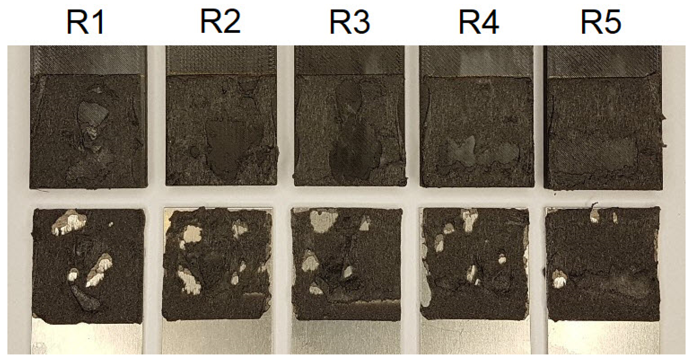 Materials 14 07705 g0a4