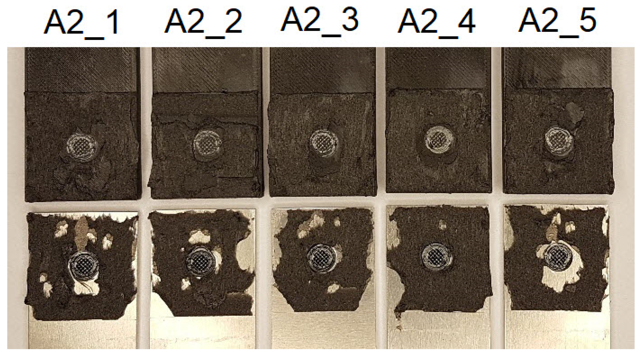 Materials 14 07705 g0a6