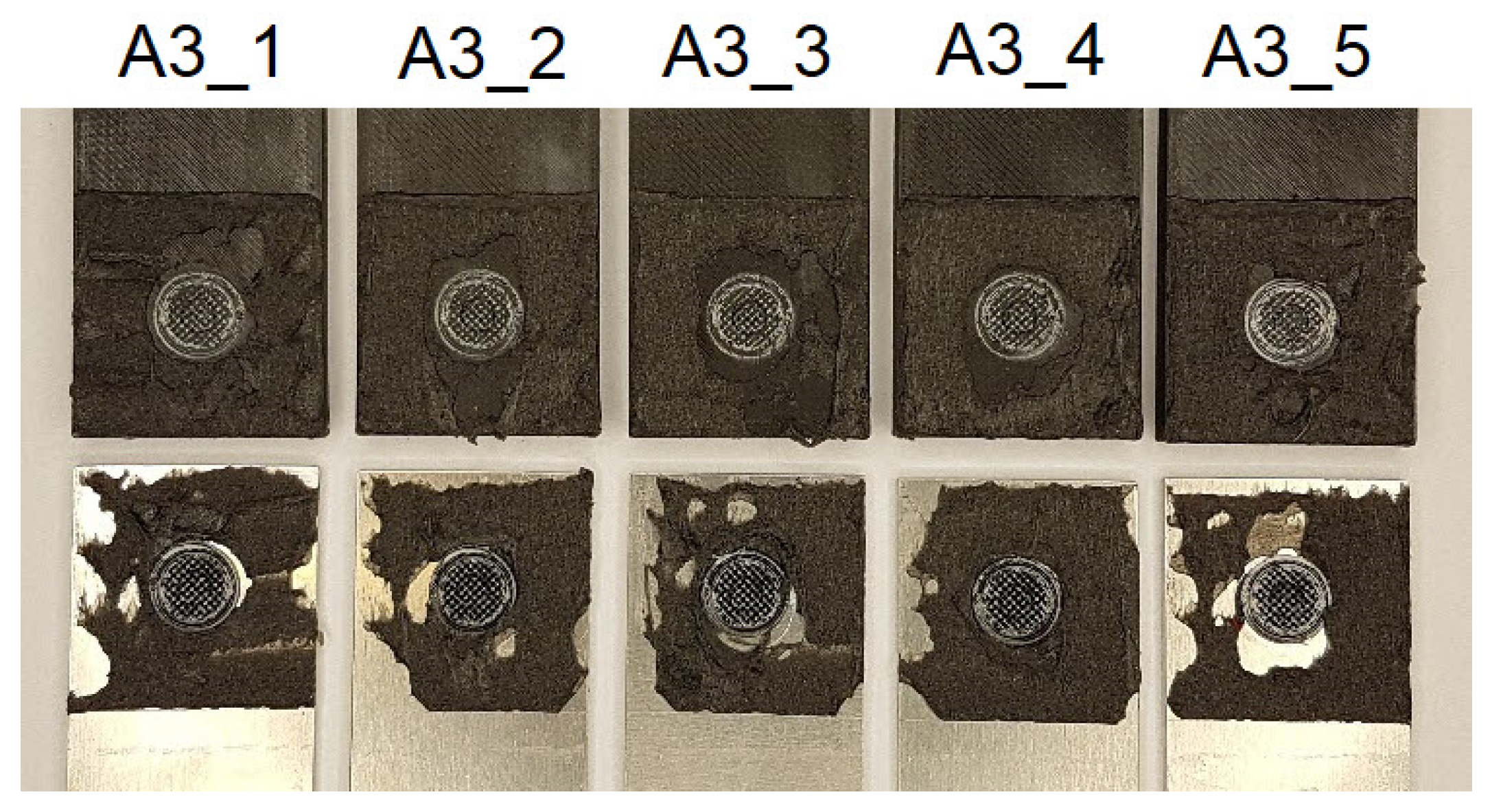 Materials 14 07705 g0a7