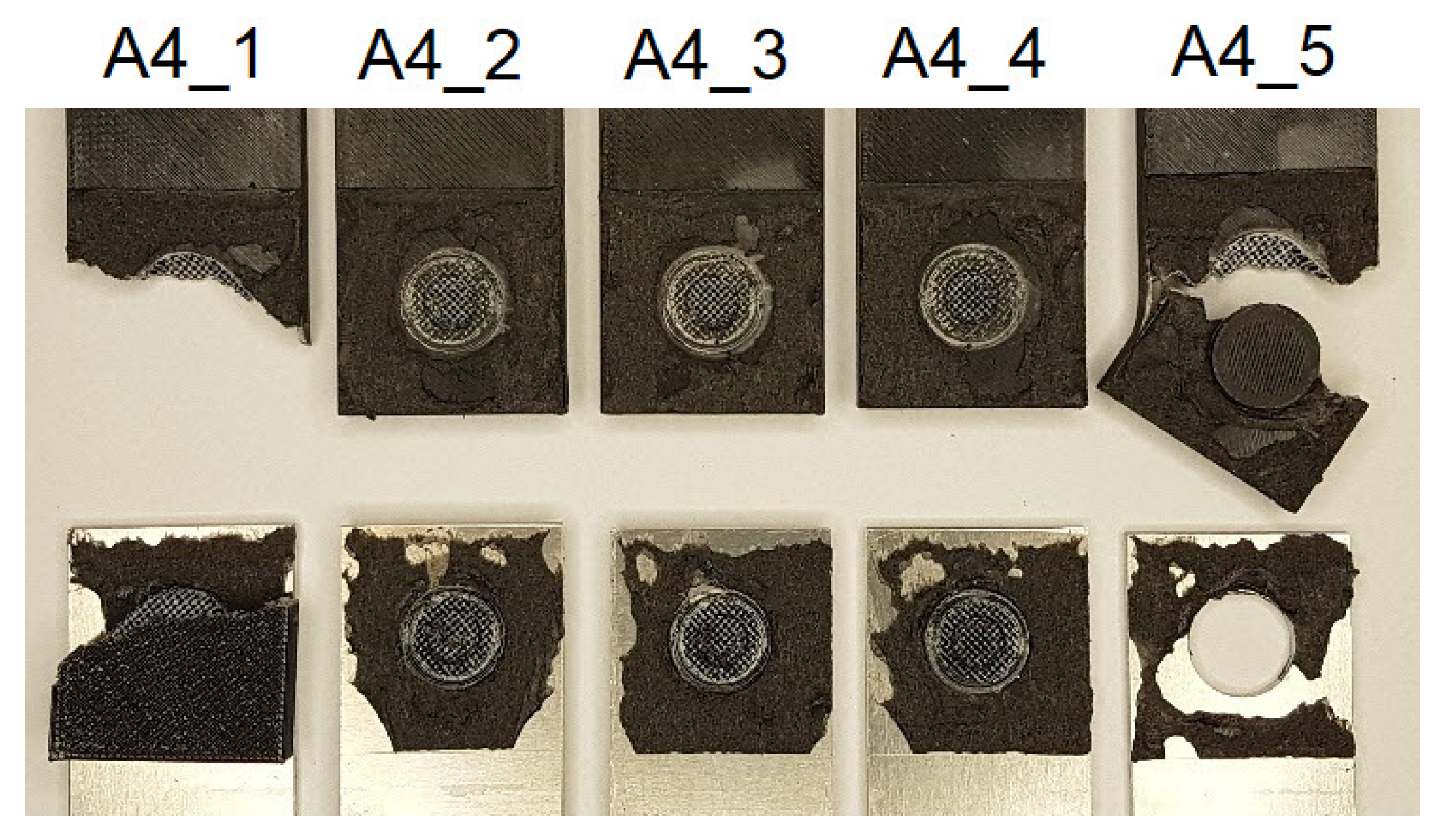 Materials 14 07705 g0a8