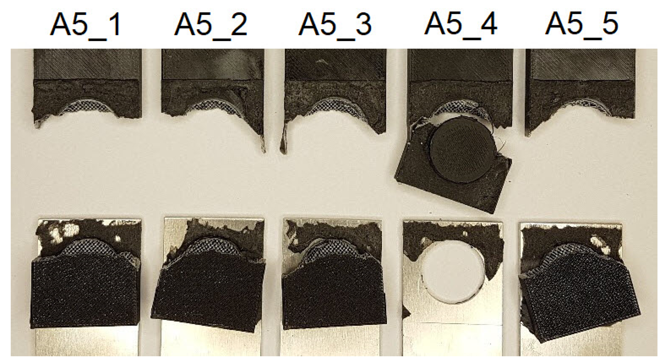 Materials 14 07705 g0a9