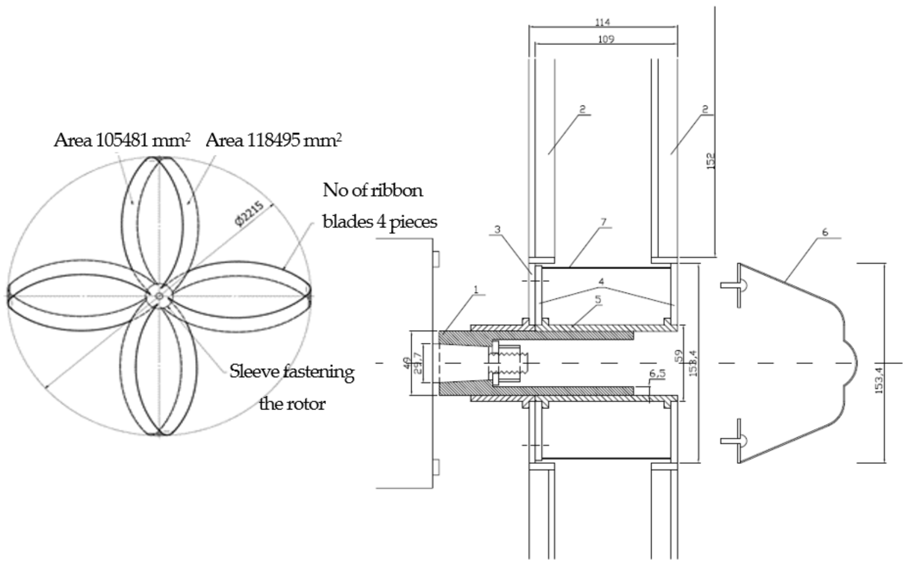 Materials 14 07709 g001