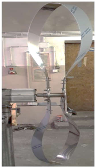 Materials 14 07709 g002