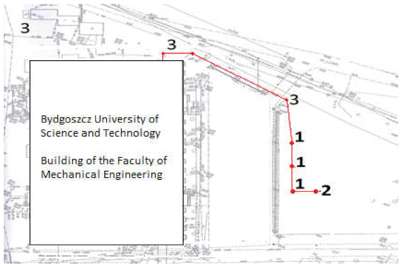 Materials 14 07709 g008