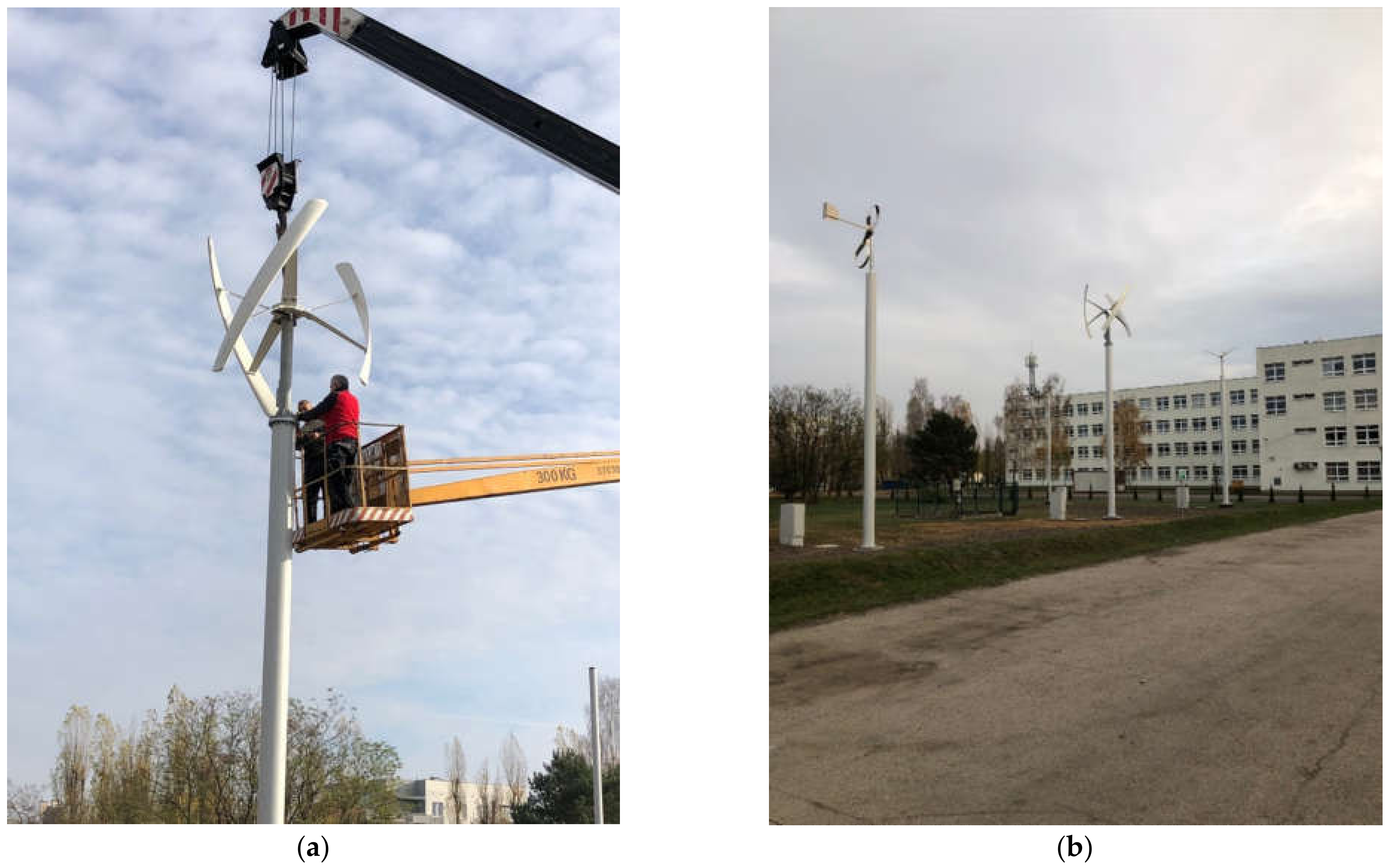 Materials 14 07709 g010