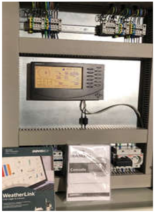 Materials 14 07709 g011