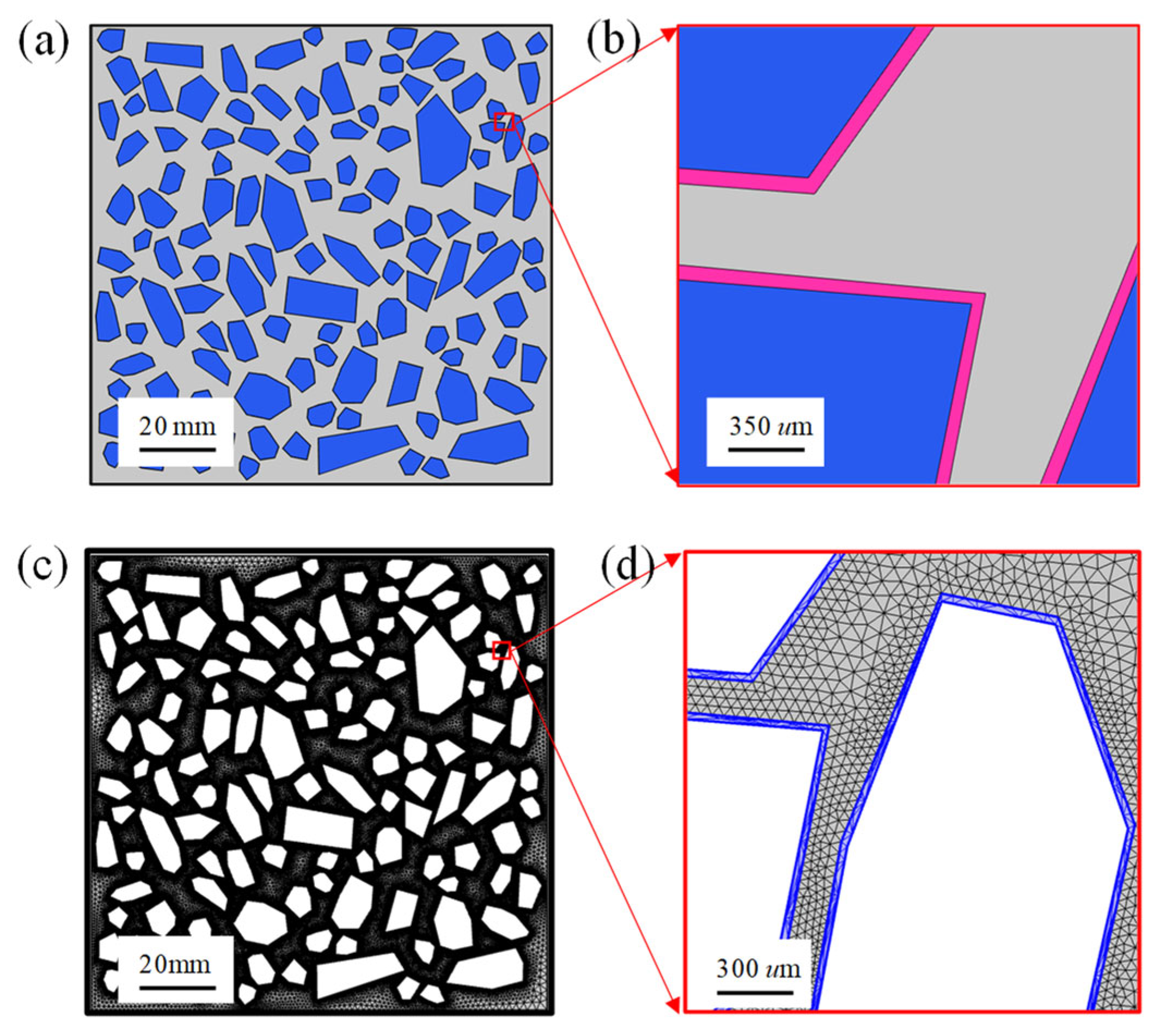 Materials 14 07710 g005