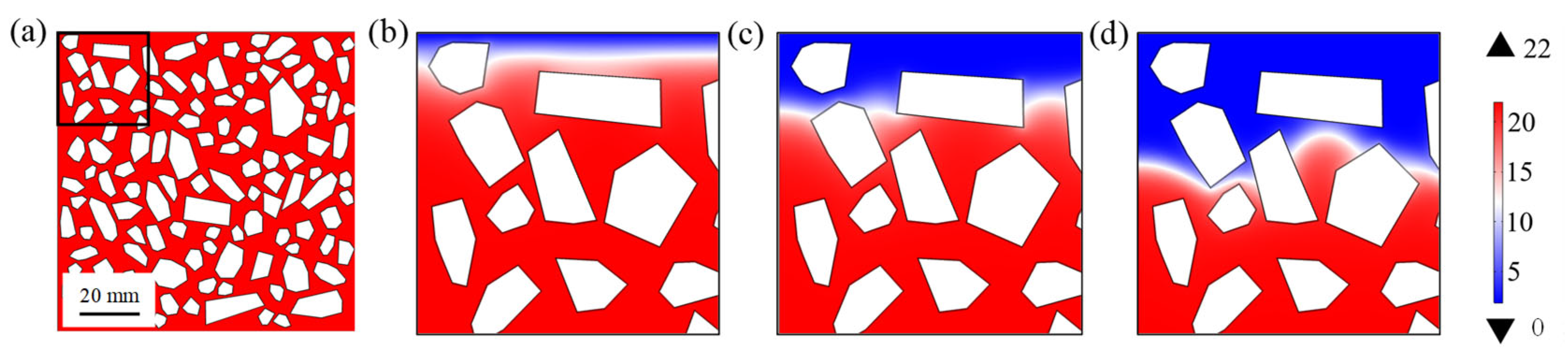 Materials 14 07710 g012