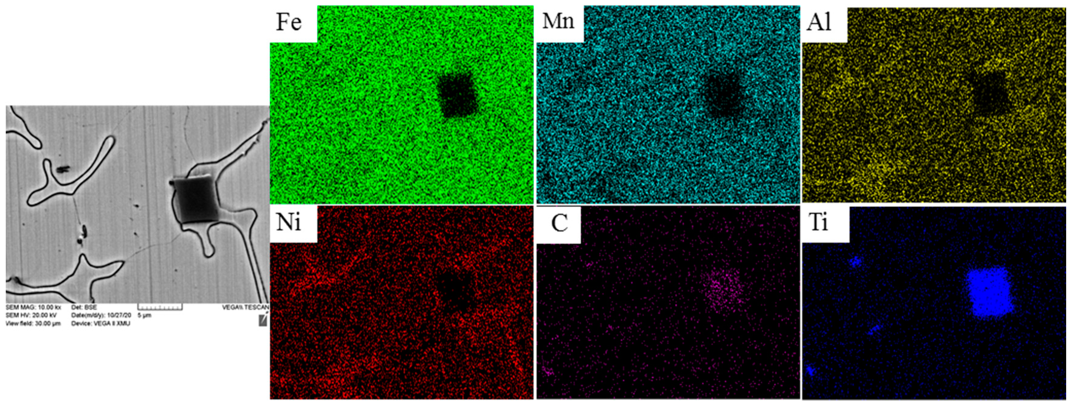 Materials 14 07722 g004
