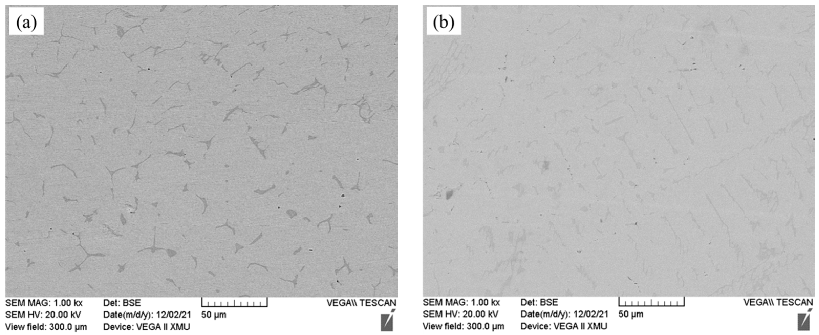 Materials 14 07722 g008a