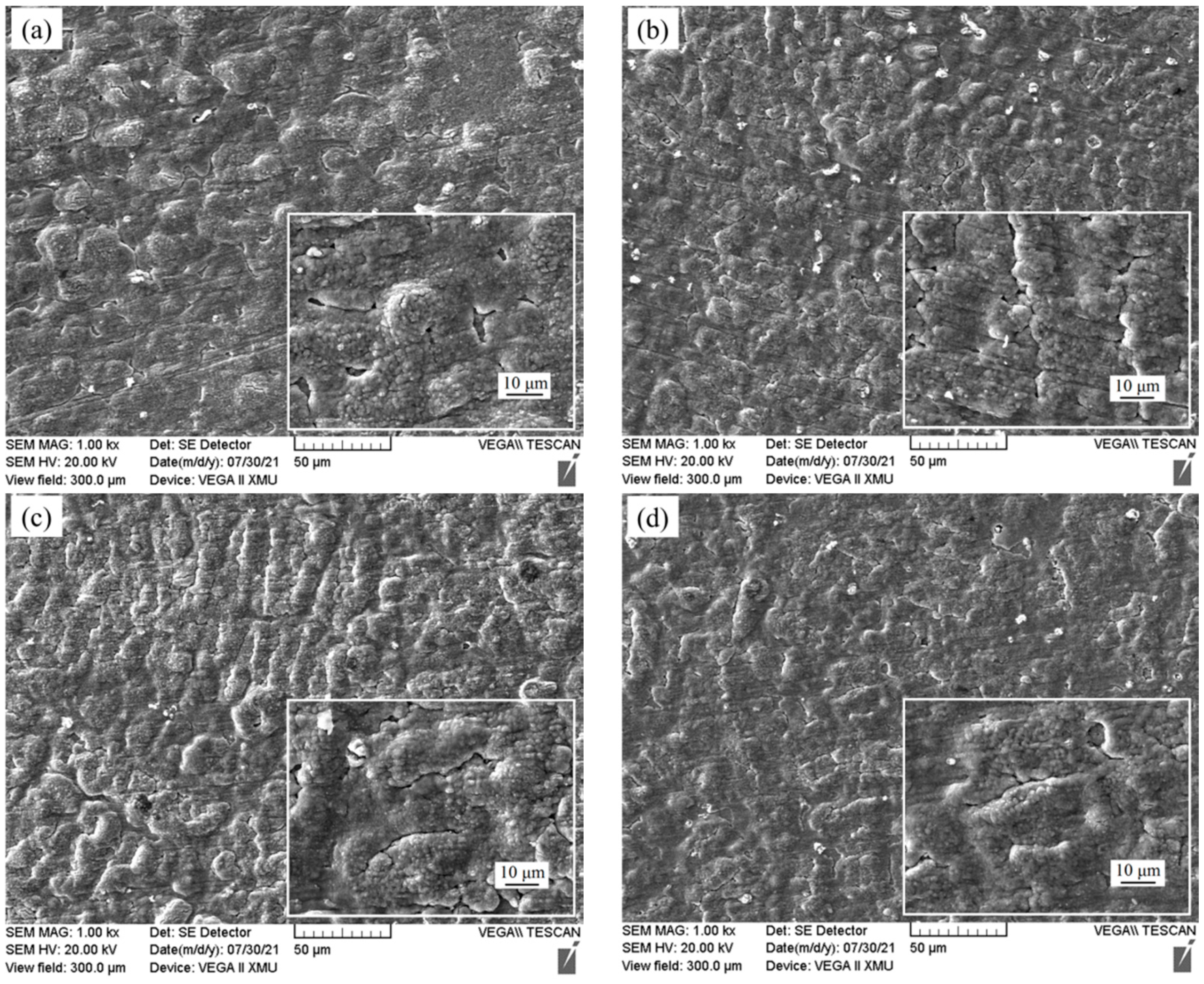 Materials 14 07722 g009a