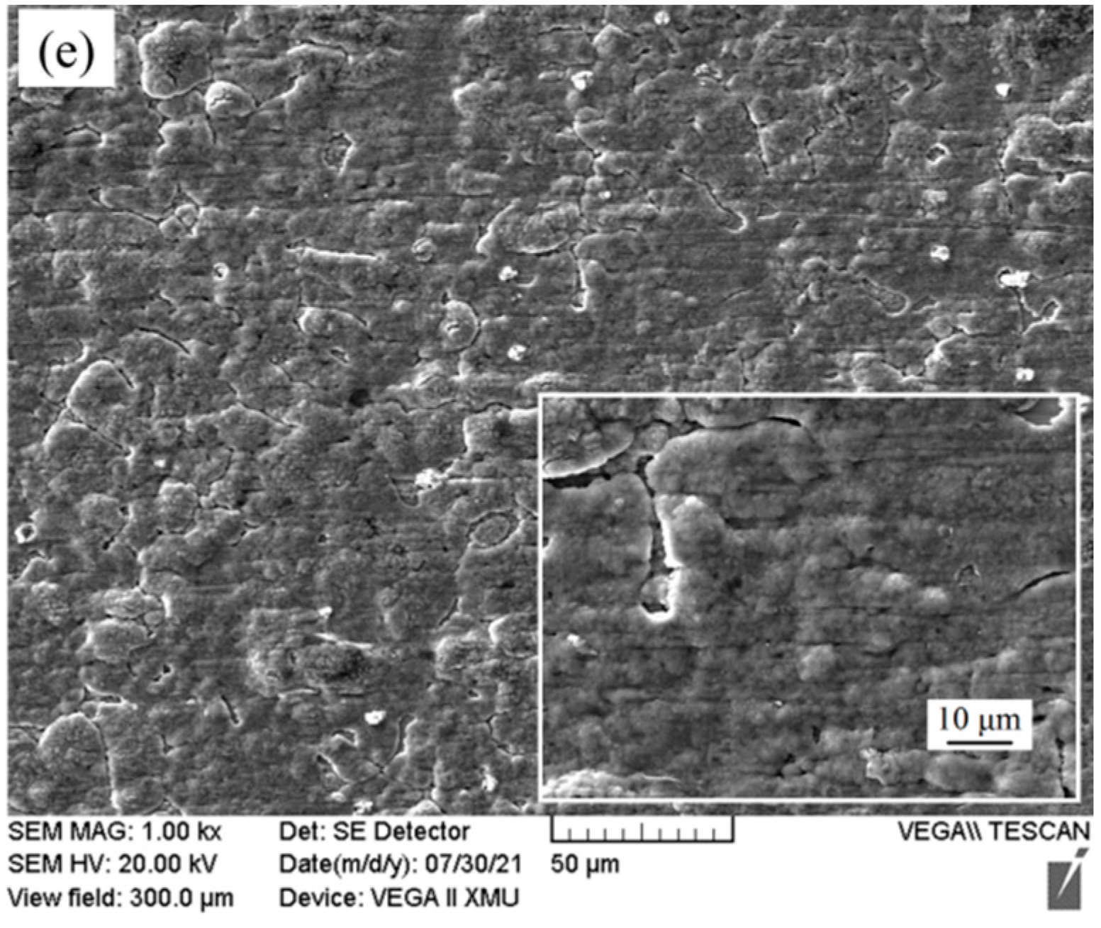 Materials 14 07722 g009b