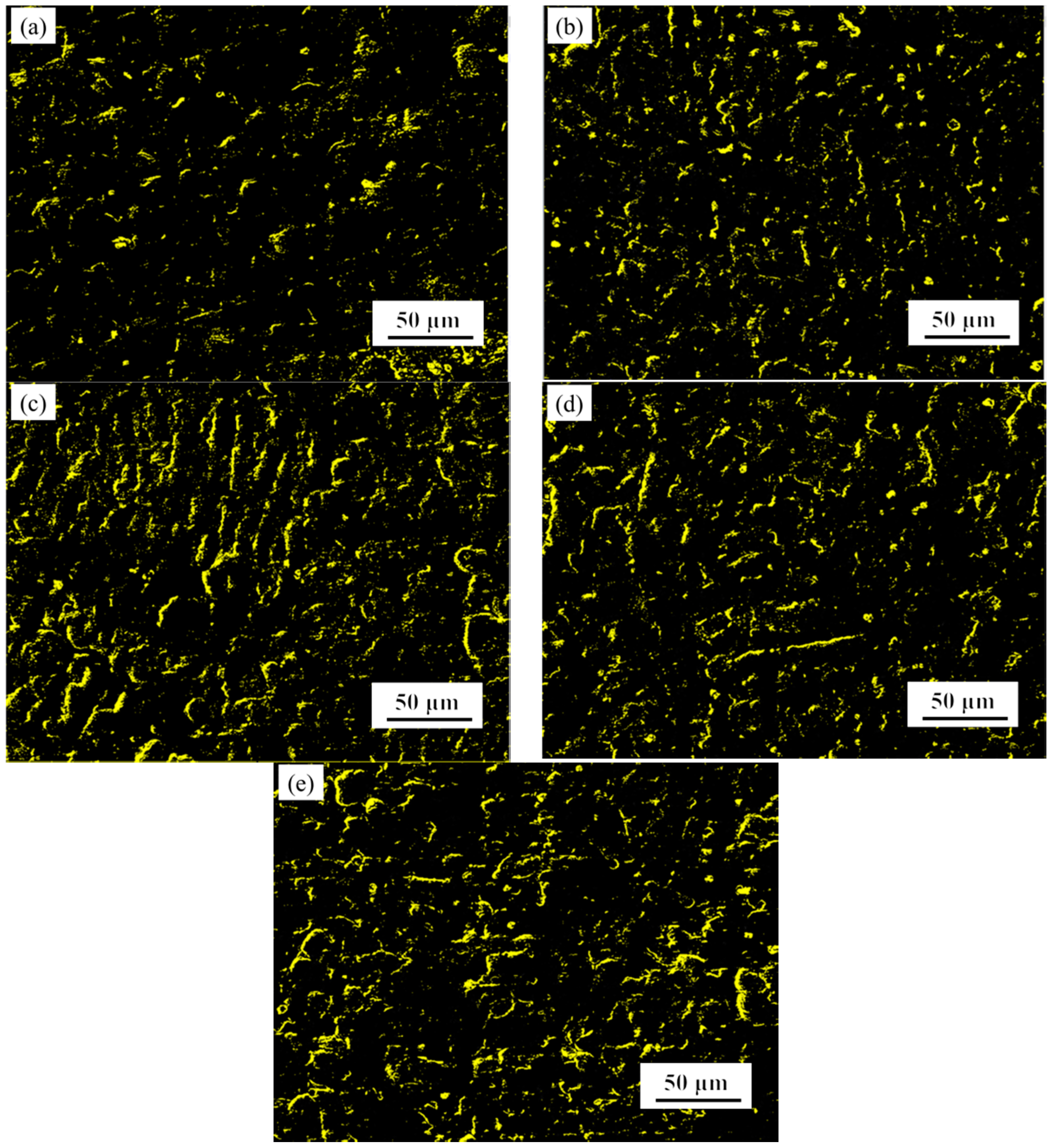 Materials 14 07722 g010