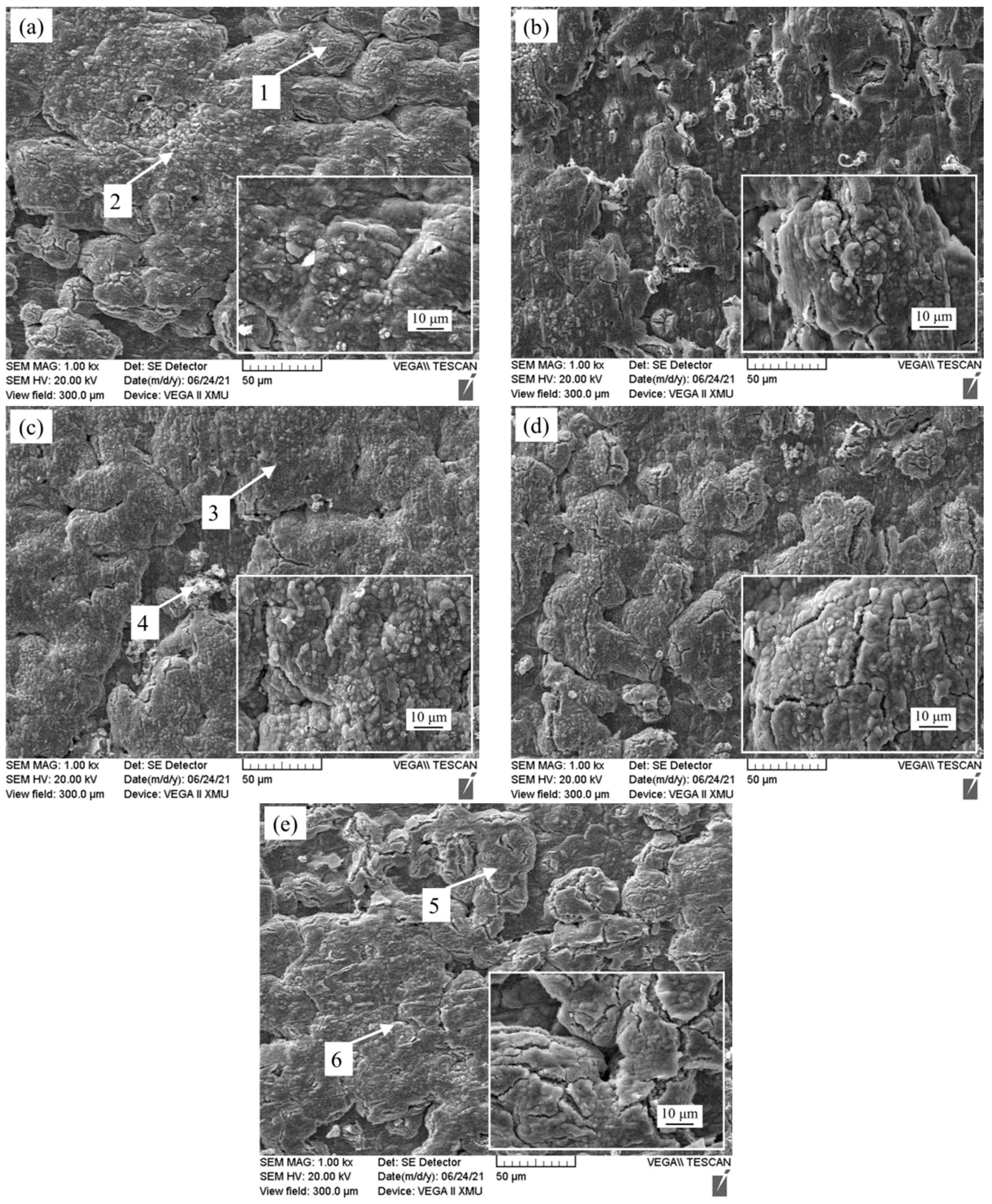 Materials 14 07722 g011