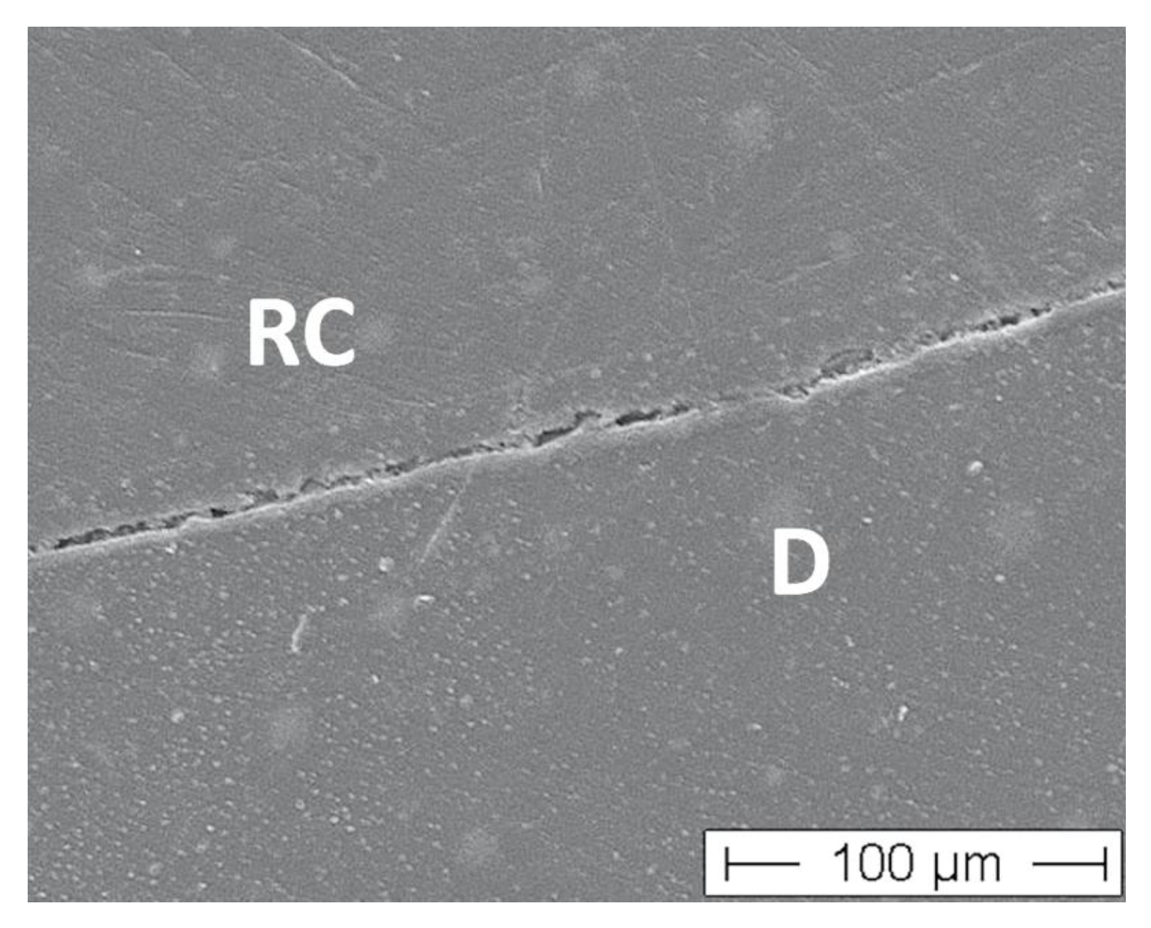 Materials 14 07733 g008