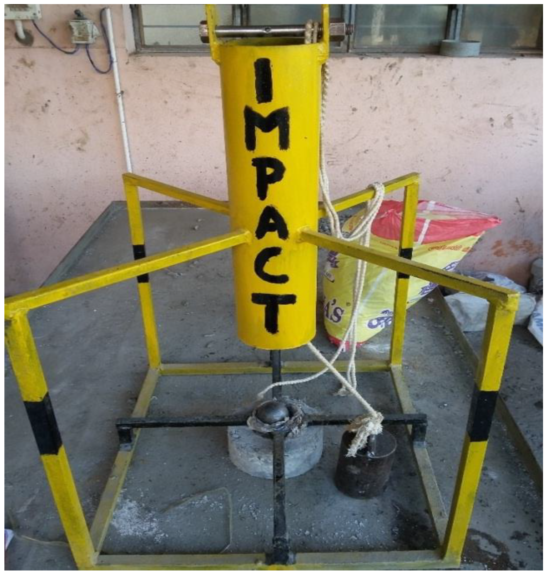 Materials 14 07735 g003