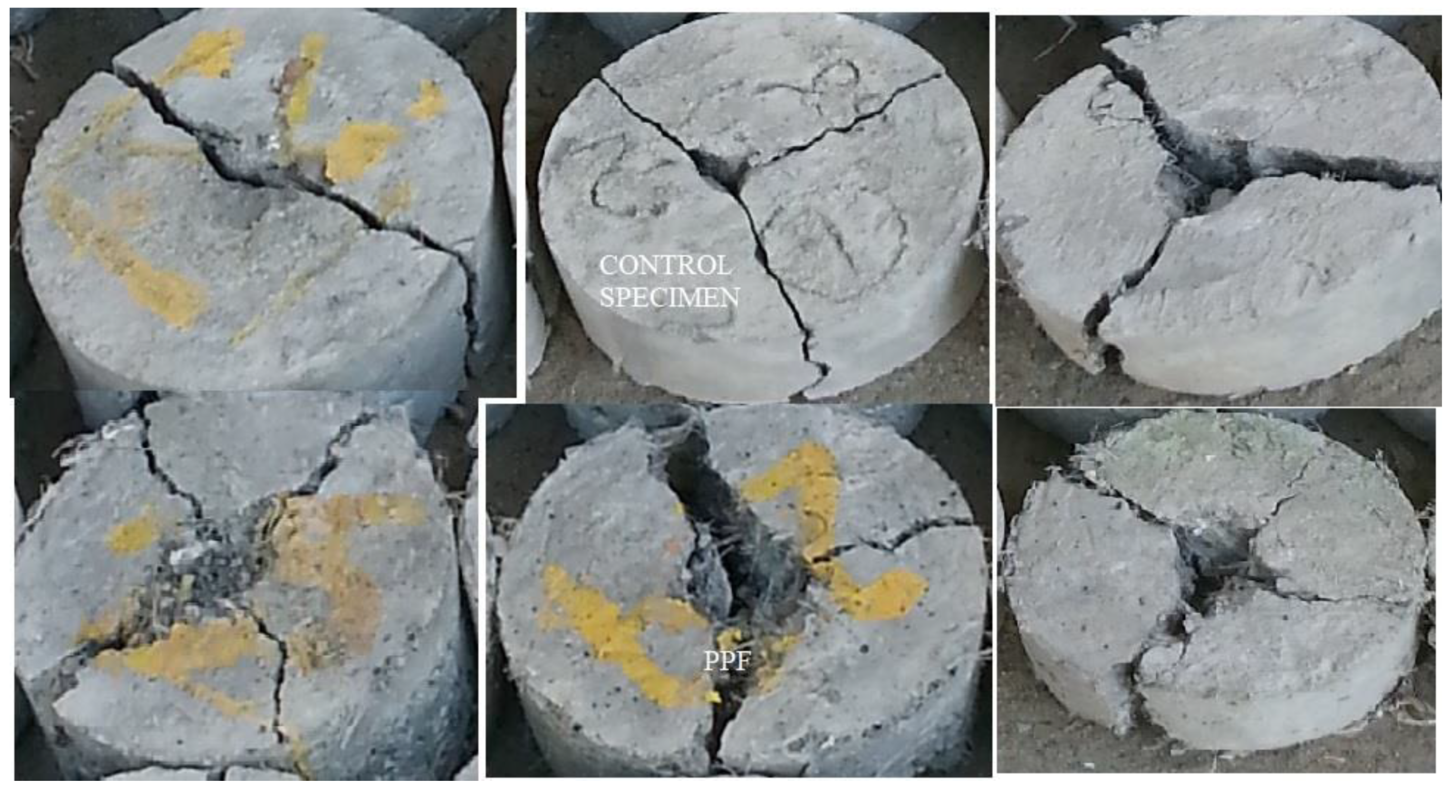 Materials 14 07735 g006