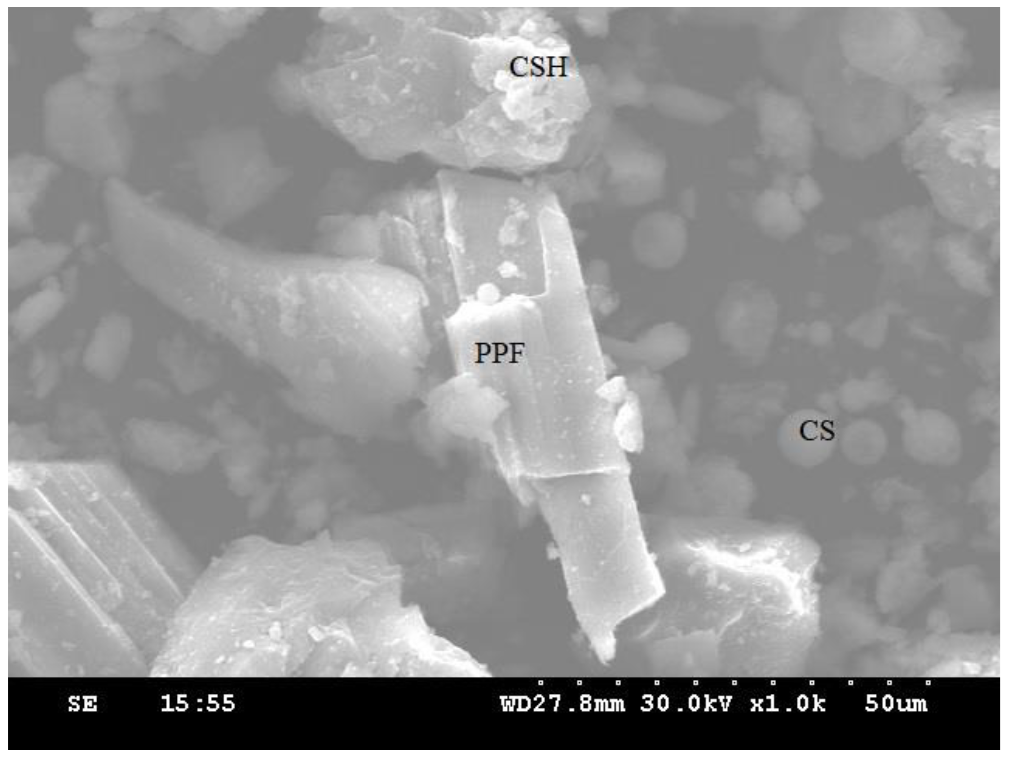 Materials 14 07735 g011