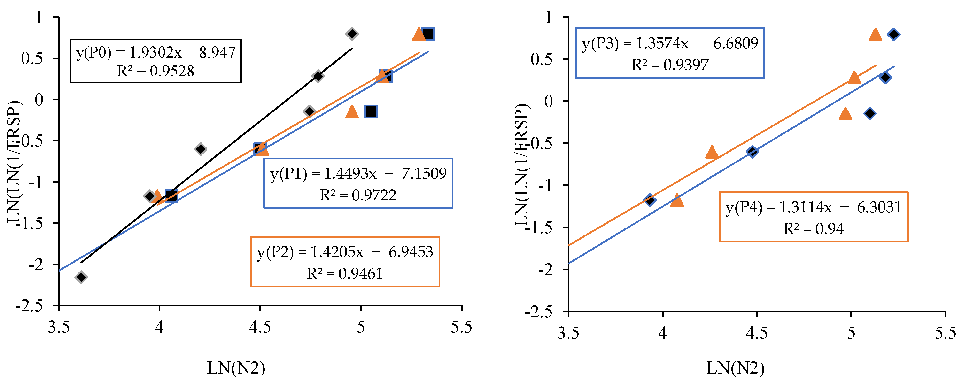Materials 14 07735 g019
