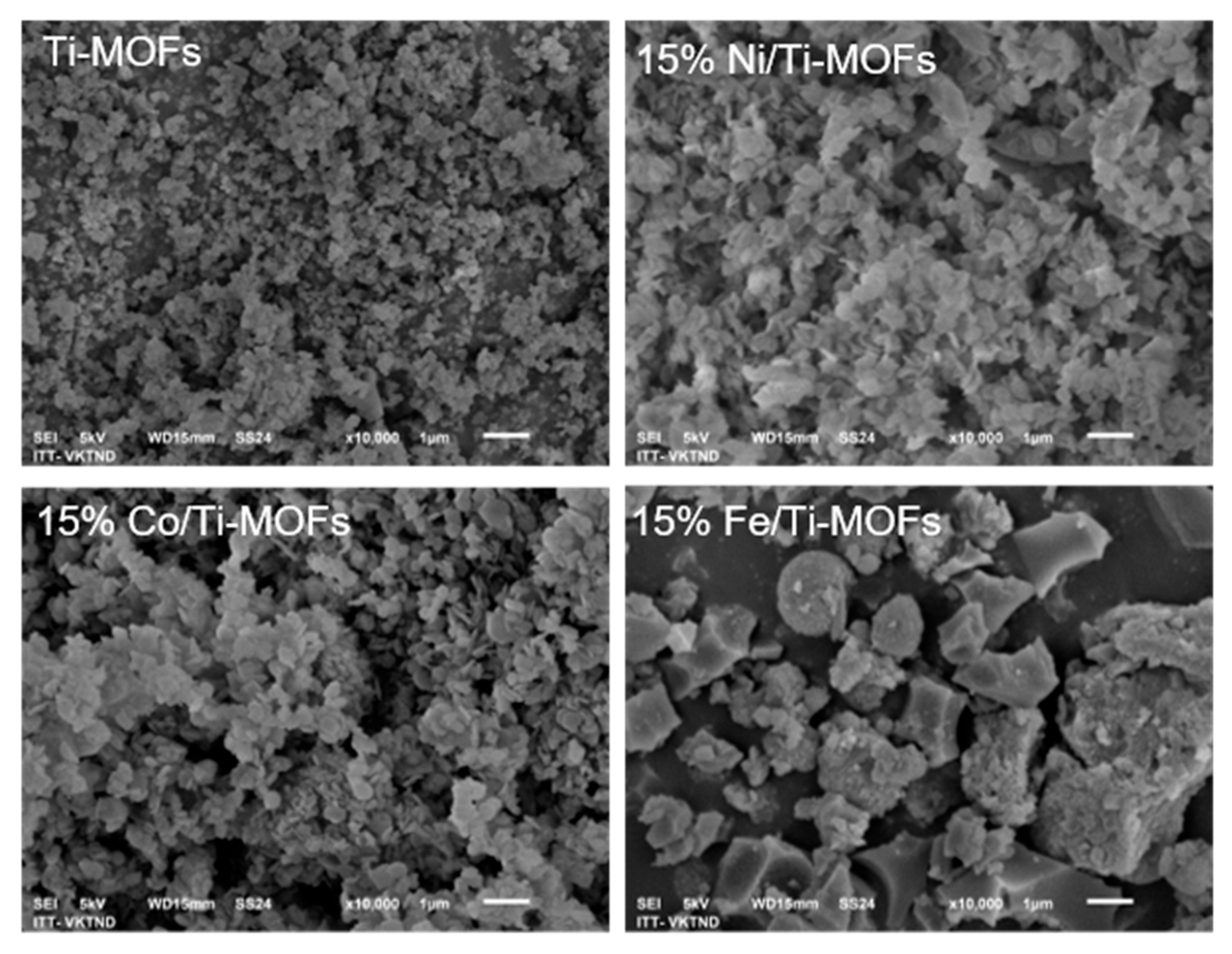 Materials 14 07741 g003