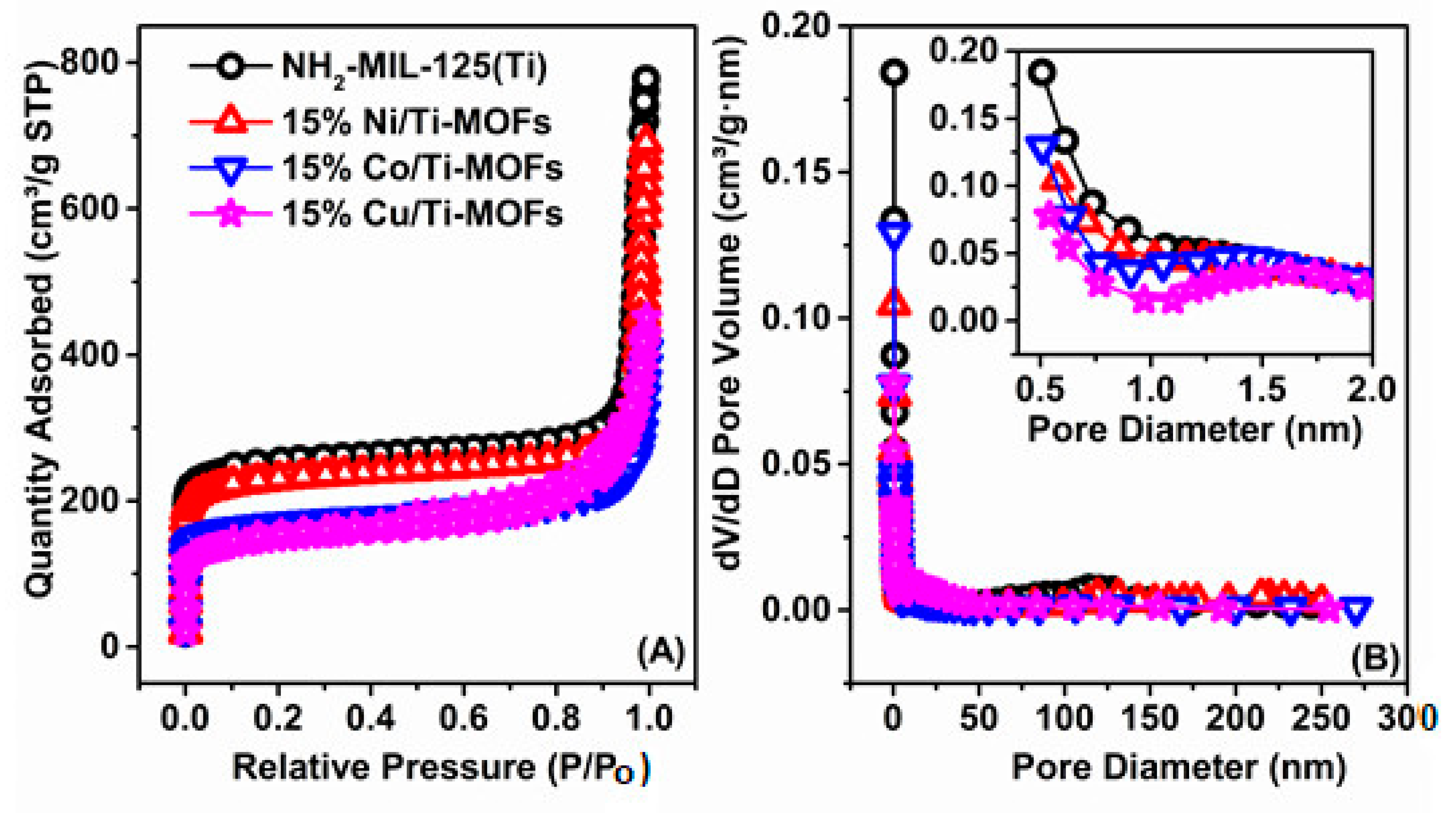 Materials 14 07741 g004
