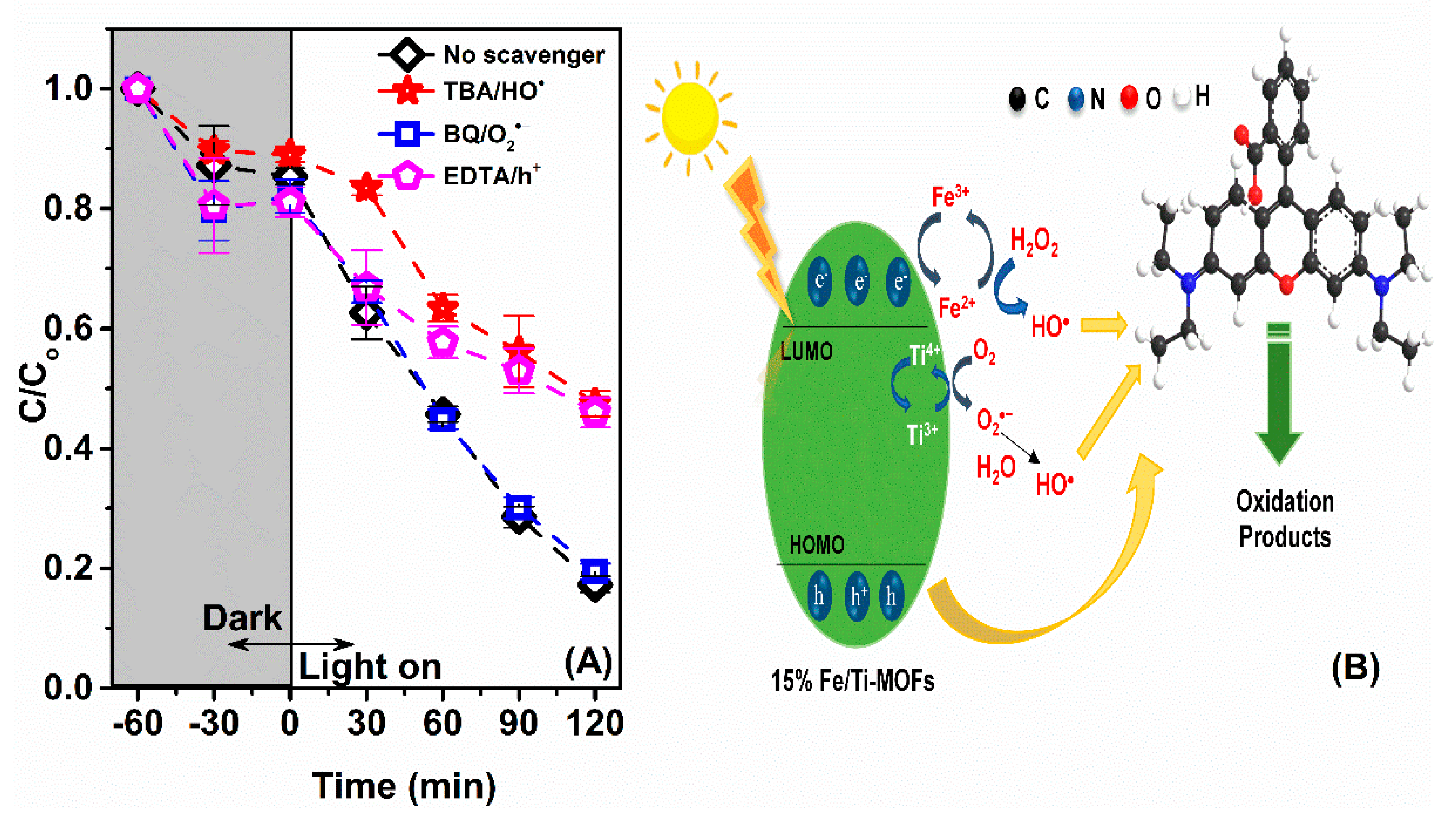 Materials 14 07741 g009