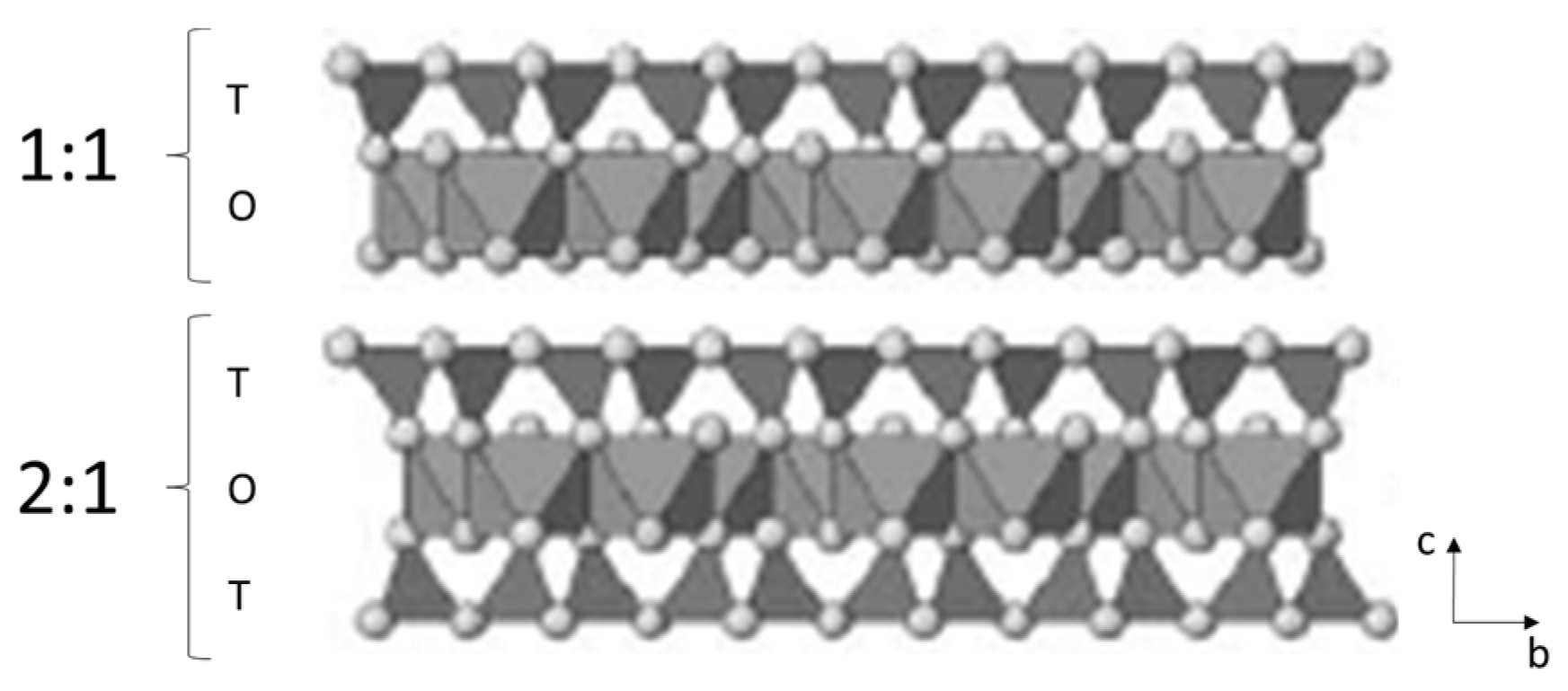 Materials 14 07742 g002 Materials 14 07742 g002