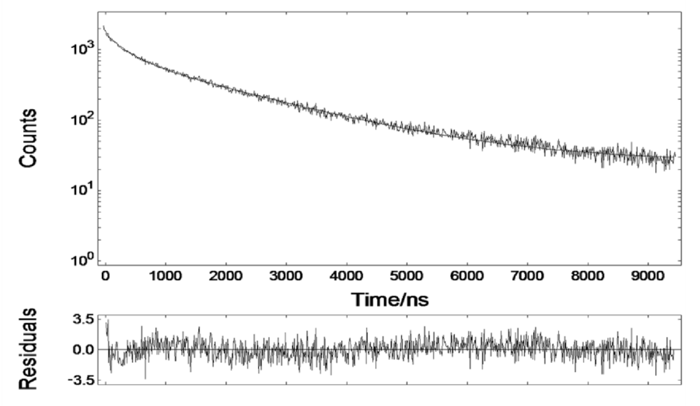 Materials 14 07744 g002