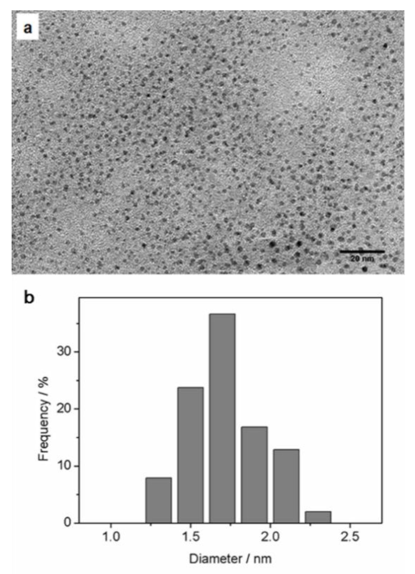Materials 14 07744 g003