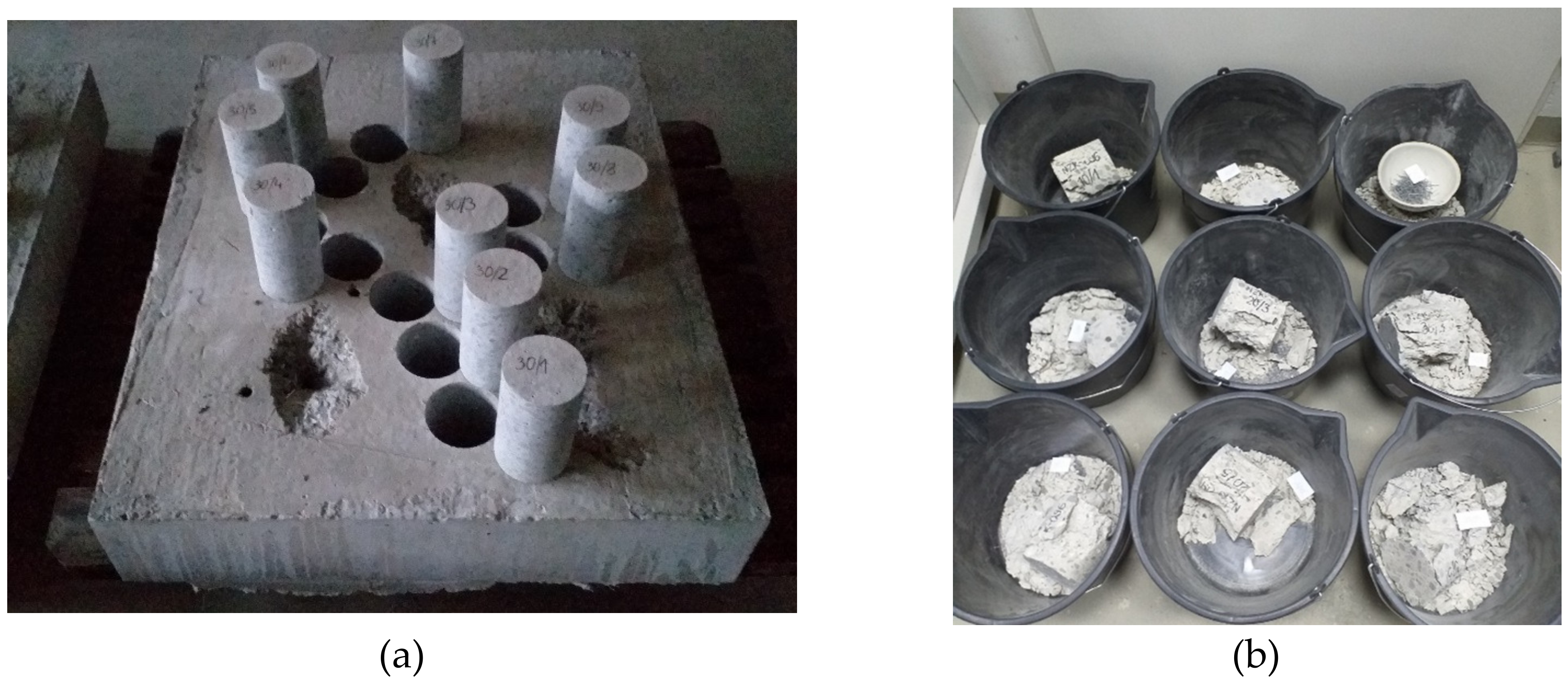 Materials 14 07757 g003