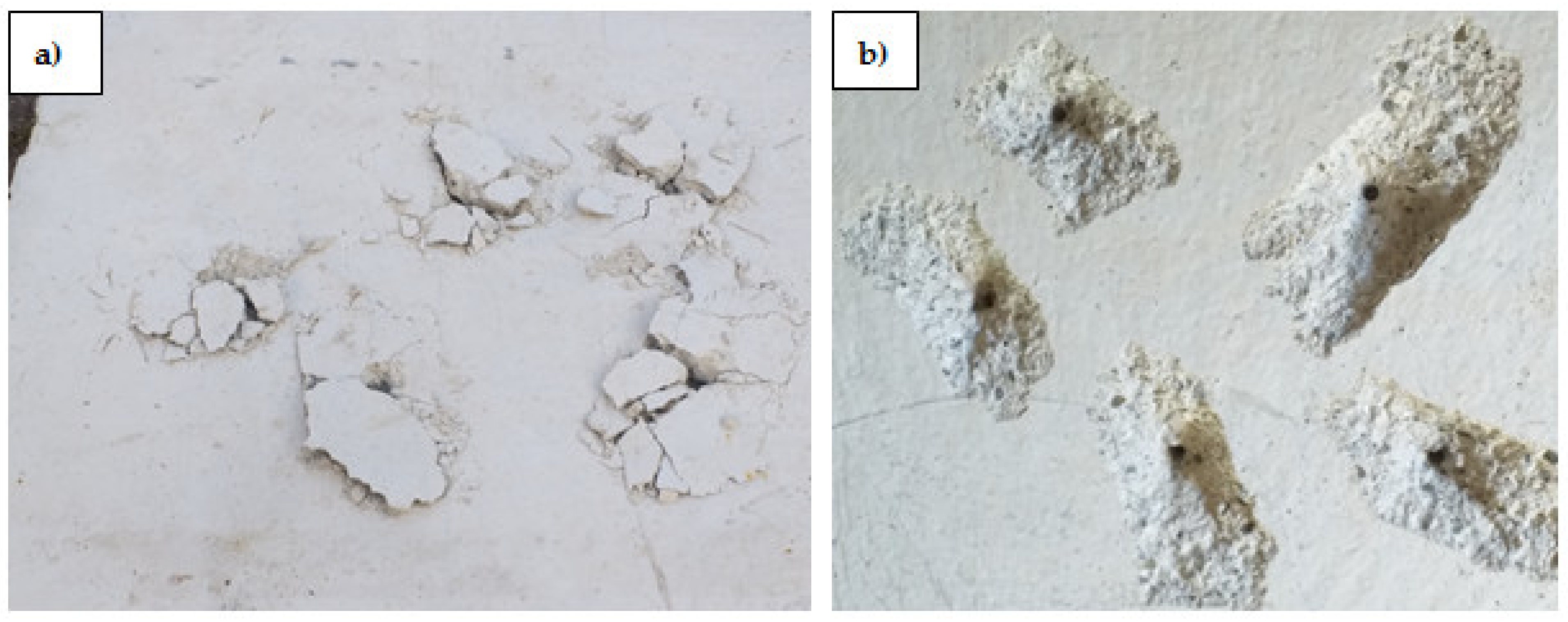 Materials 14 07757 g009