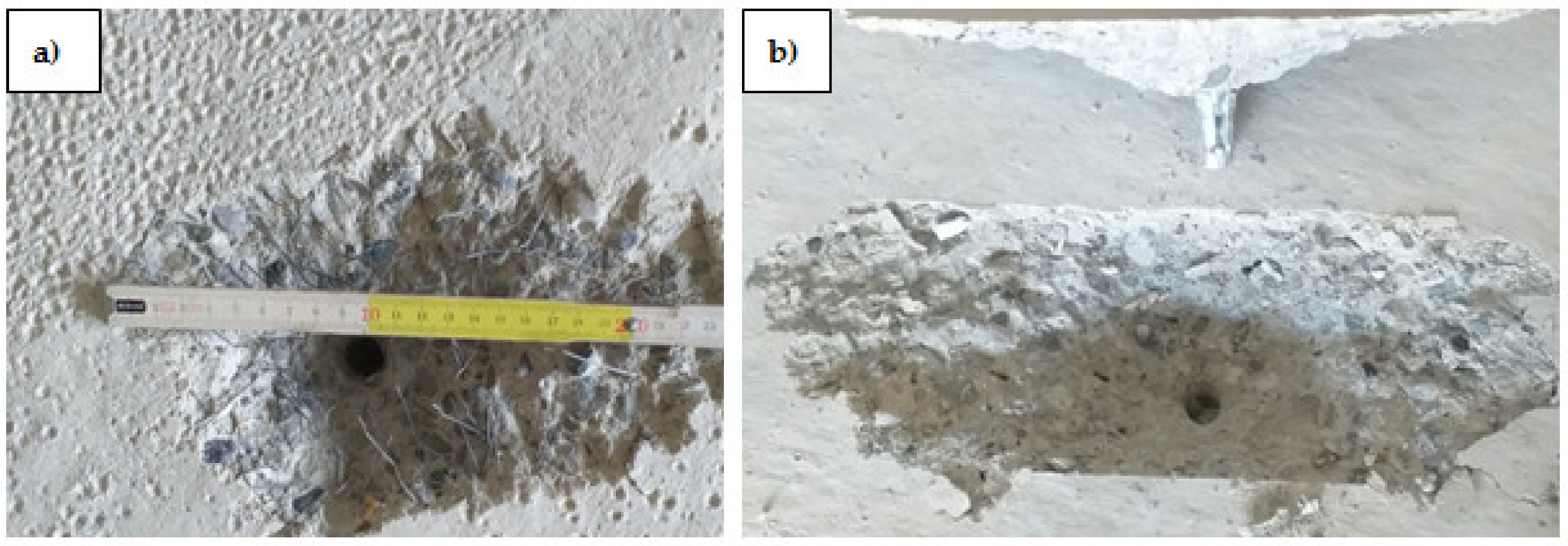 Materials 14 07757 g013