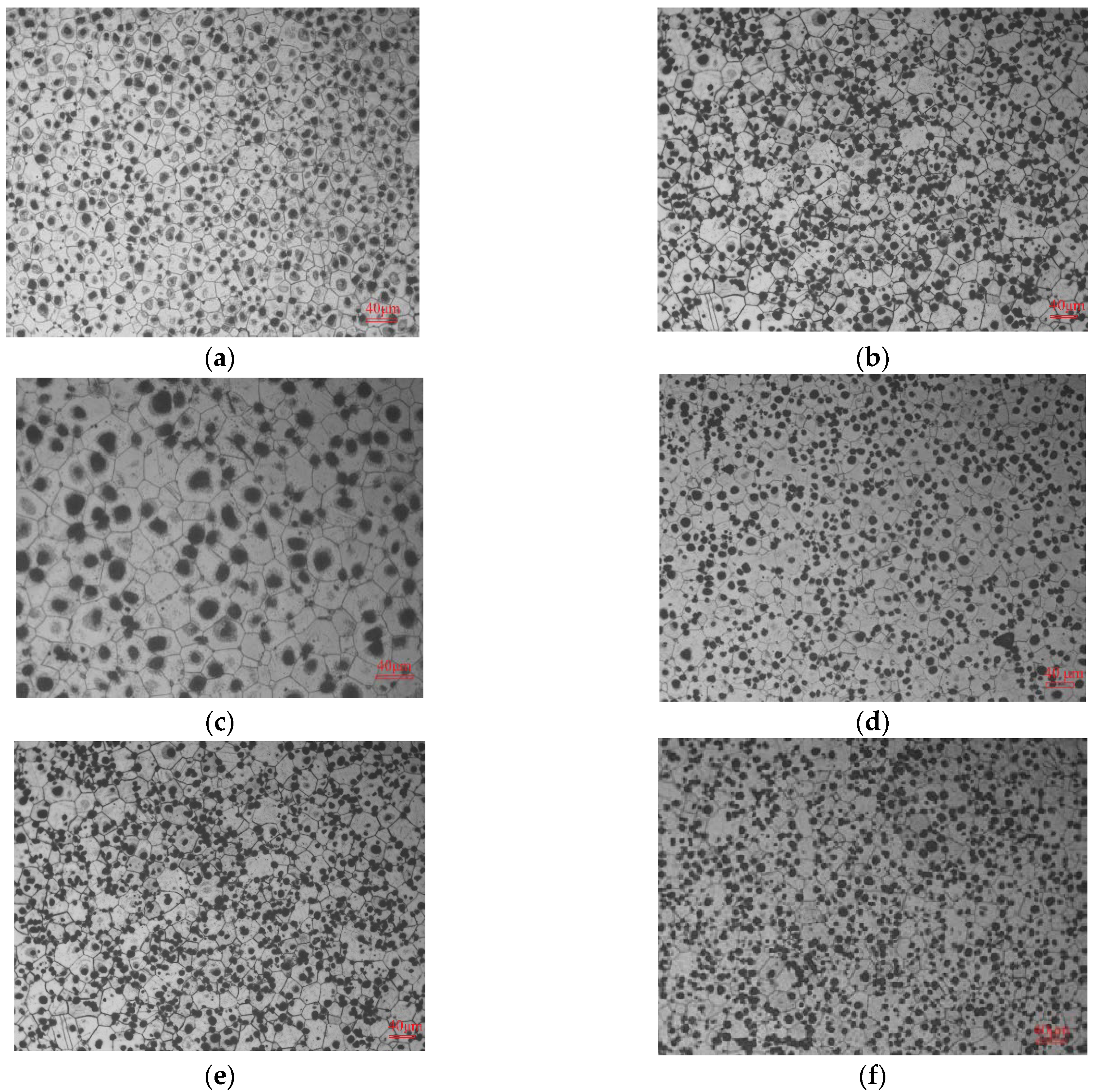 Materials 14 07760 g005