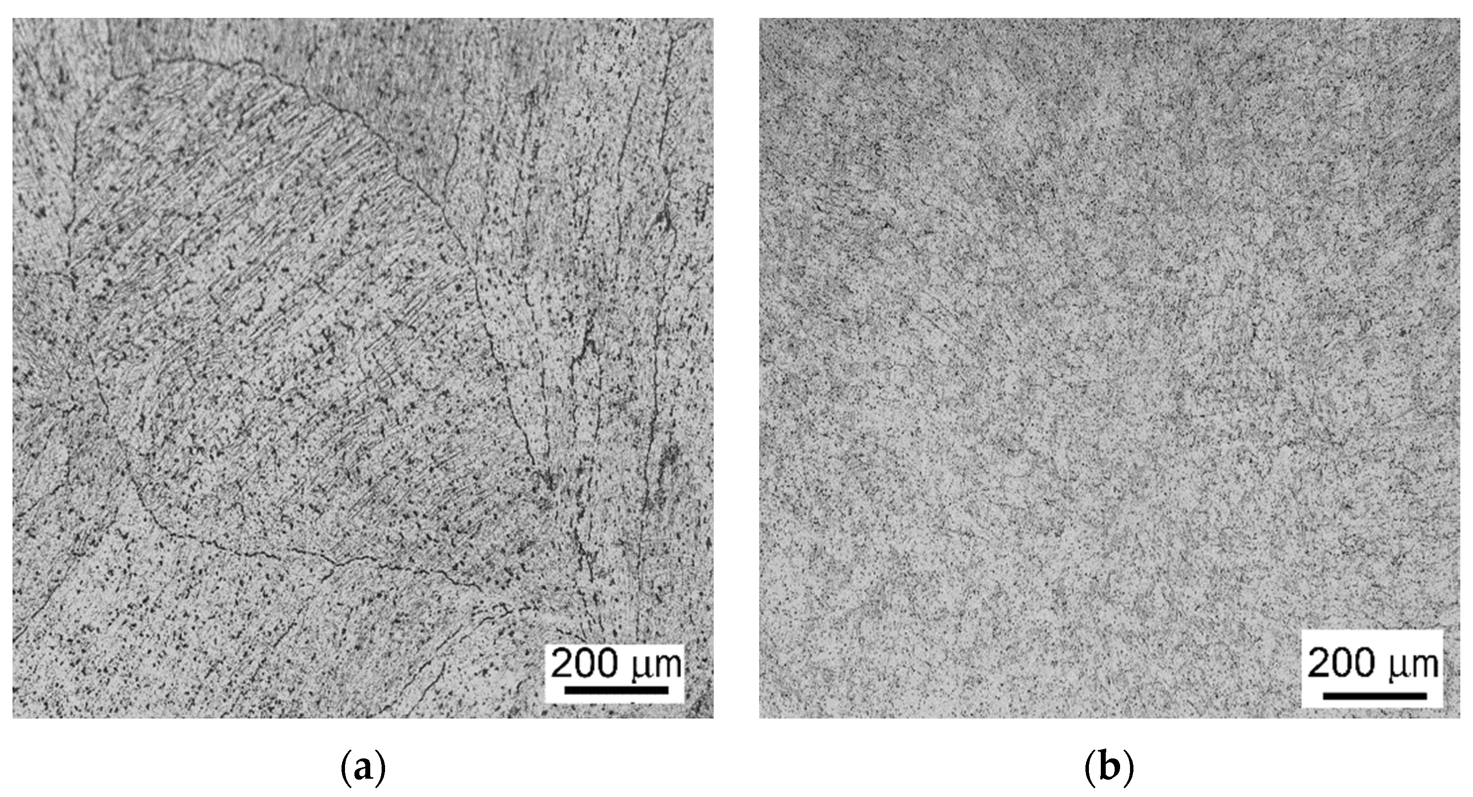 Materials 14 07768 g006