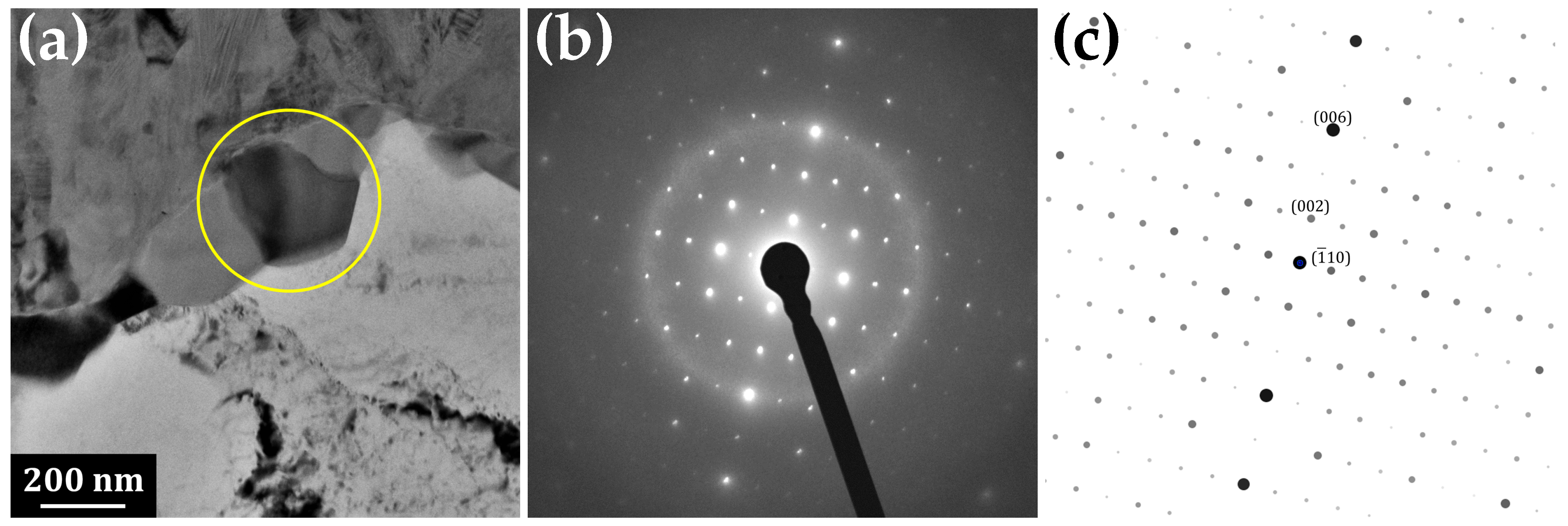 Materials 14 07771 g006