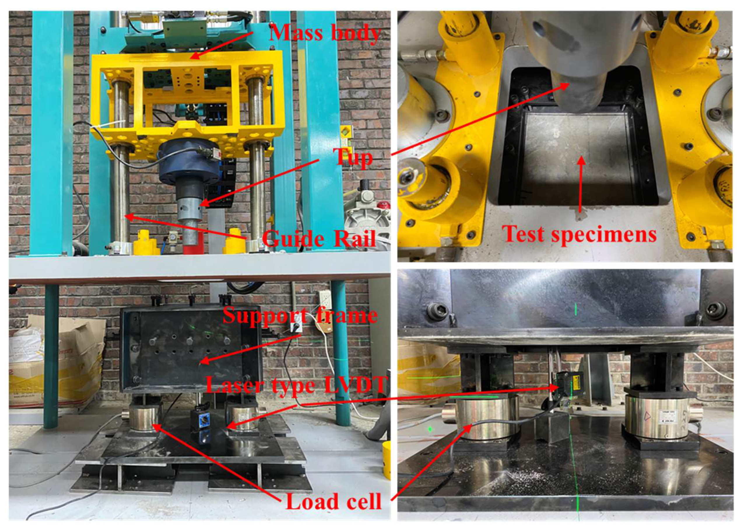 Materials 14 07773 g004