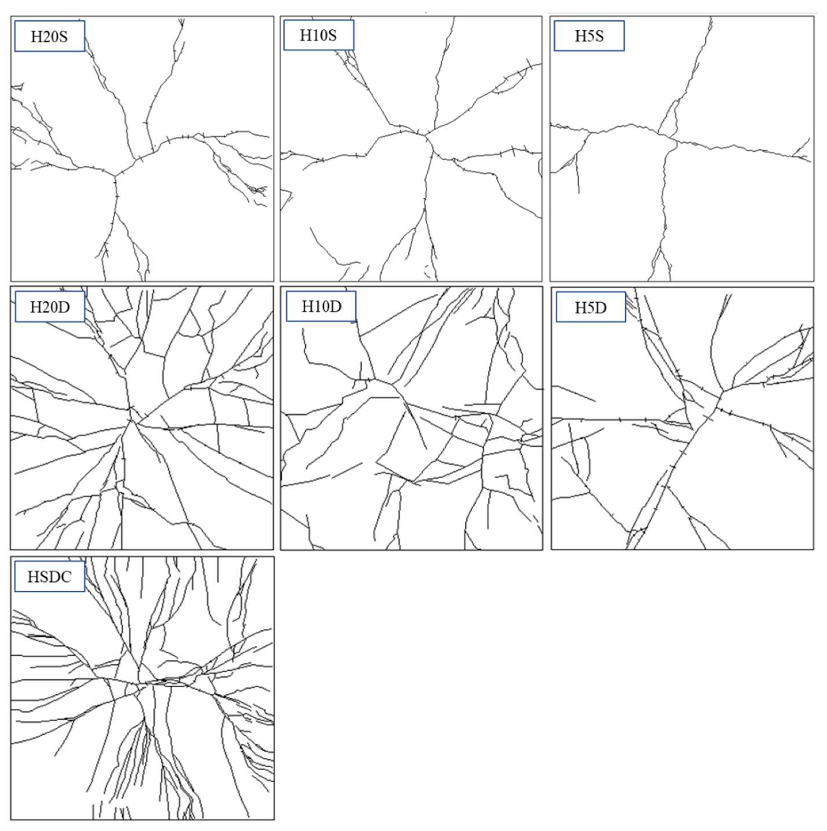 Materials 14 07773 g010