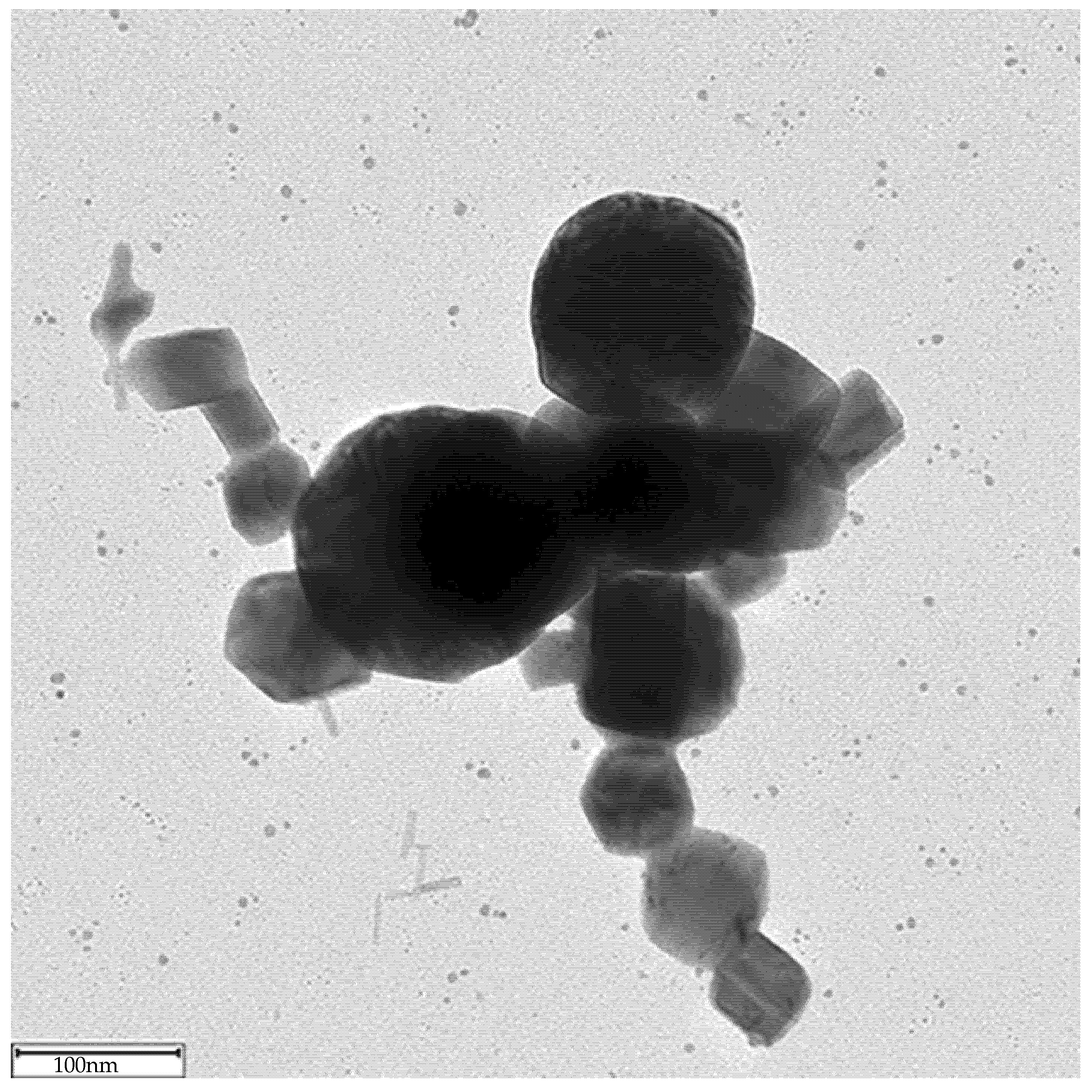 Materials 14 07775 g003 Materials 14 07775 g003