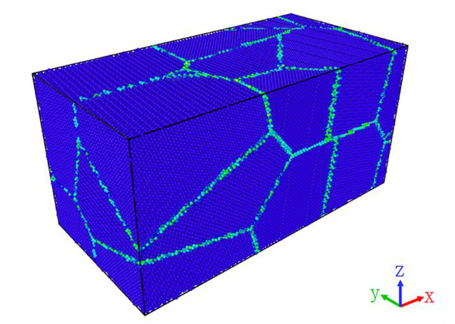 Materials 14 07782 g001