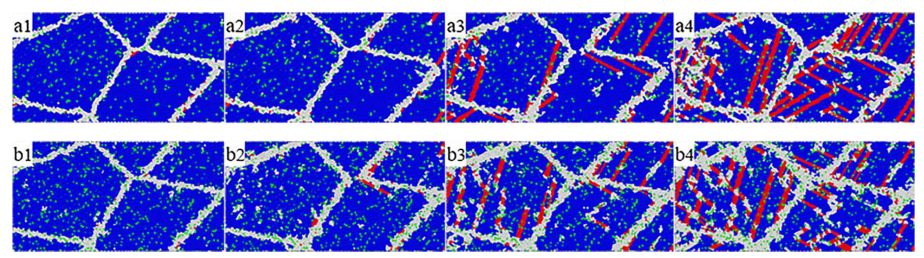 Materials 14 07782 g007