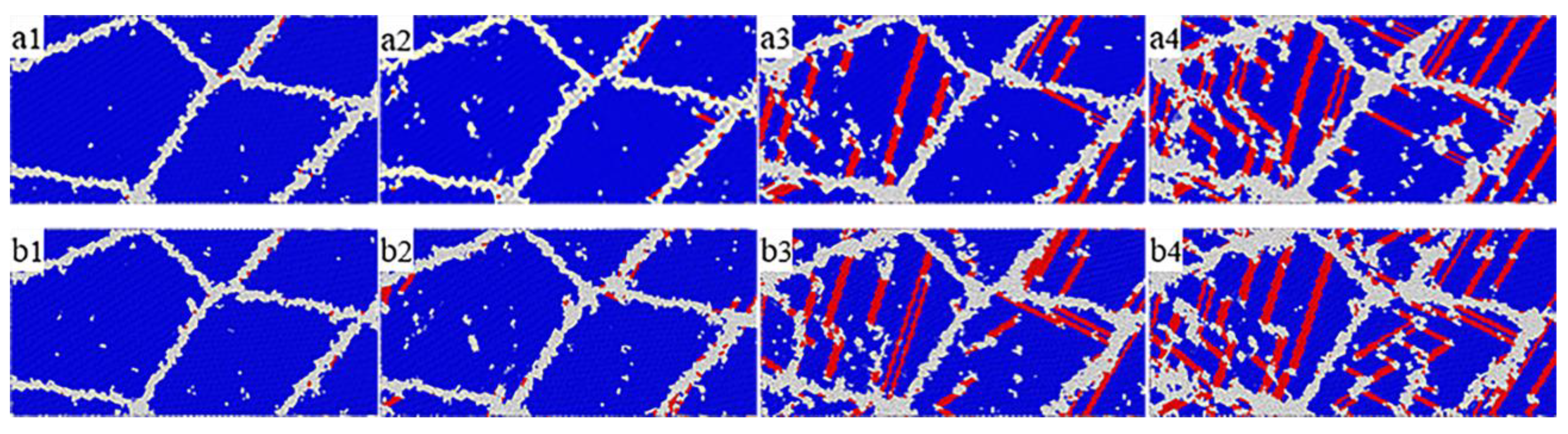 Materials 14 07782 g008