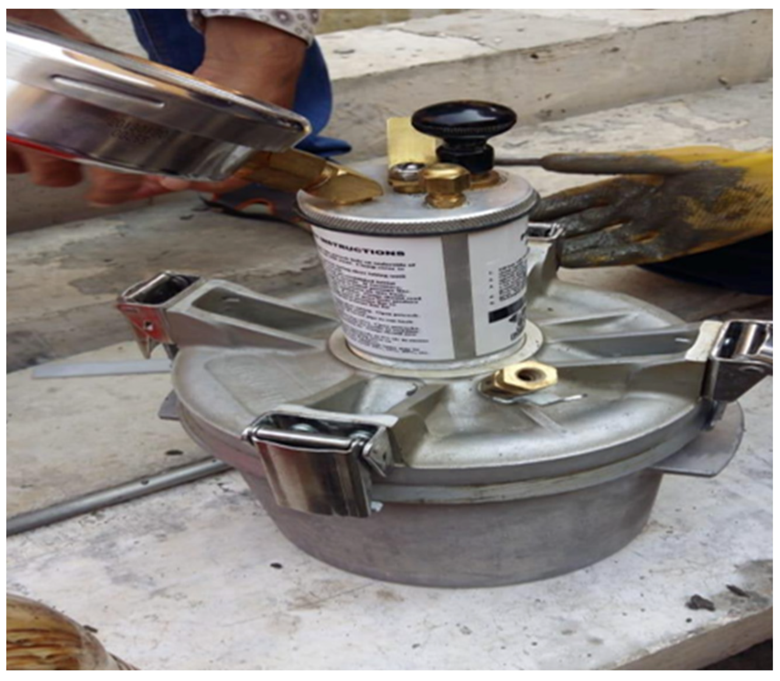 Materials 14 07790 g003