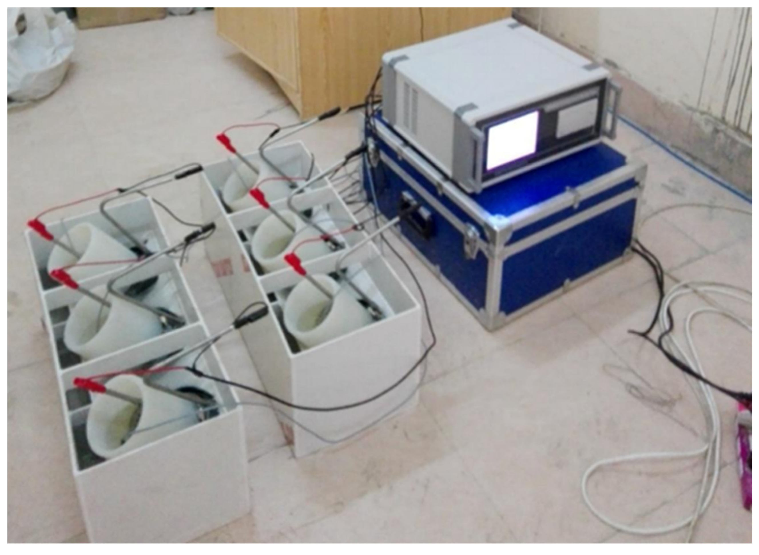 Materials 14 07790 g004