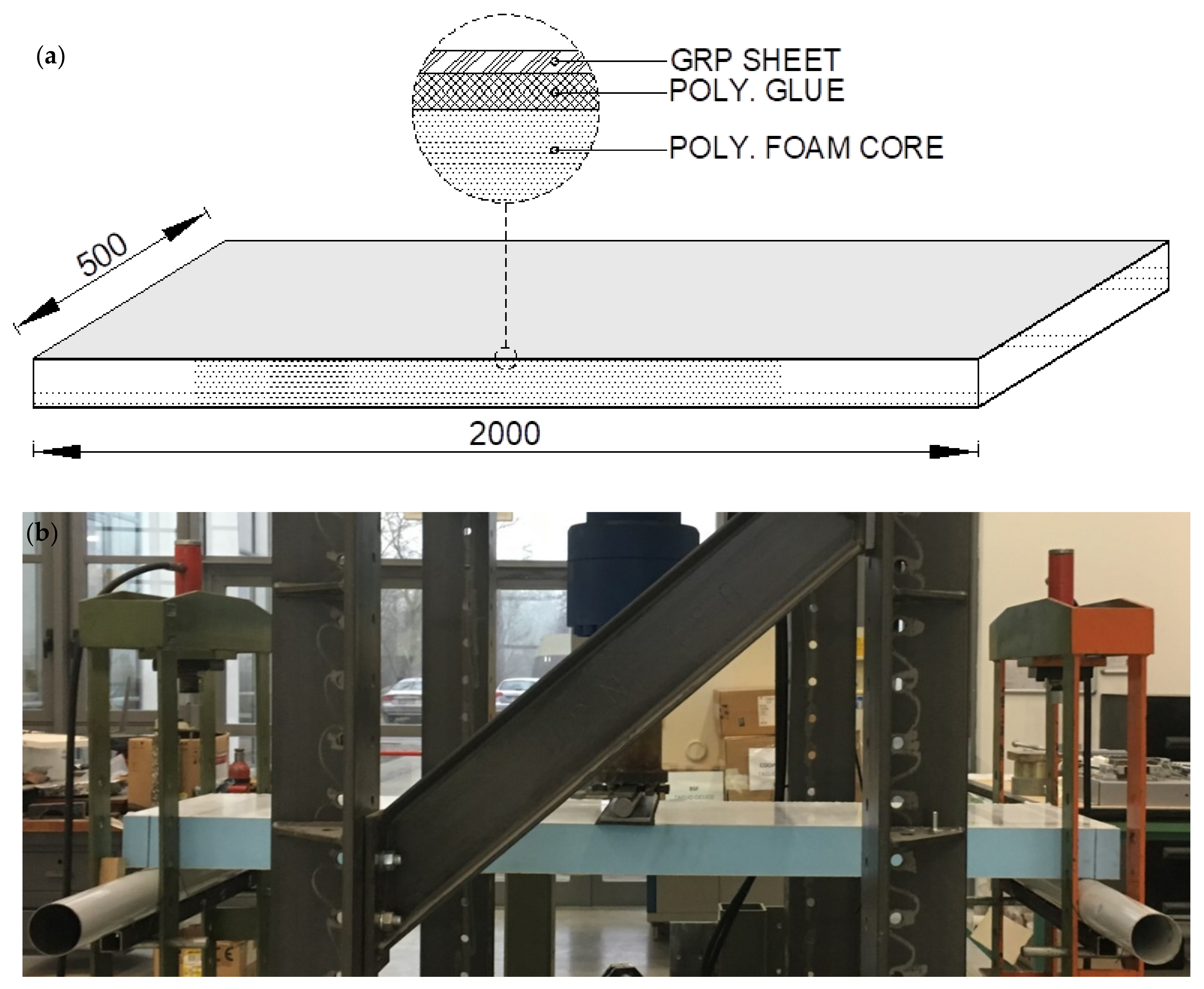 Materials 14 07792 g004