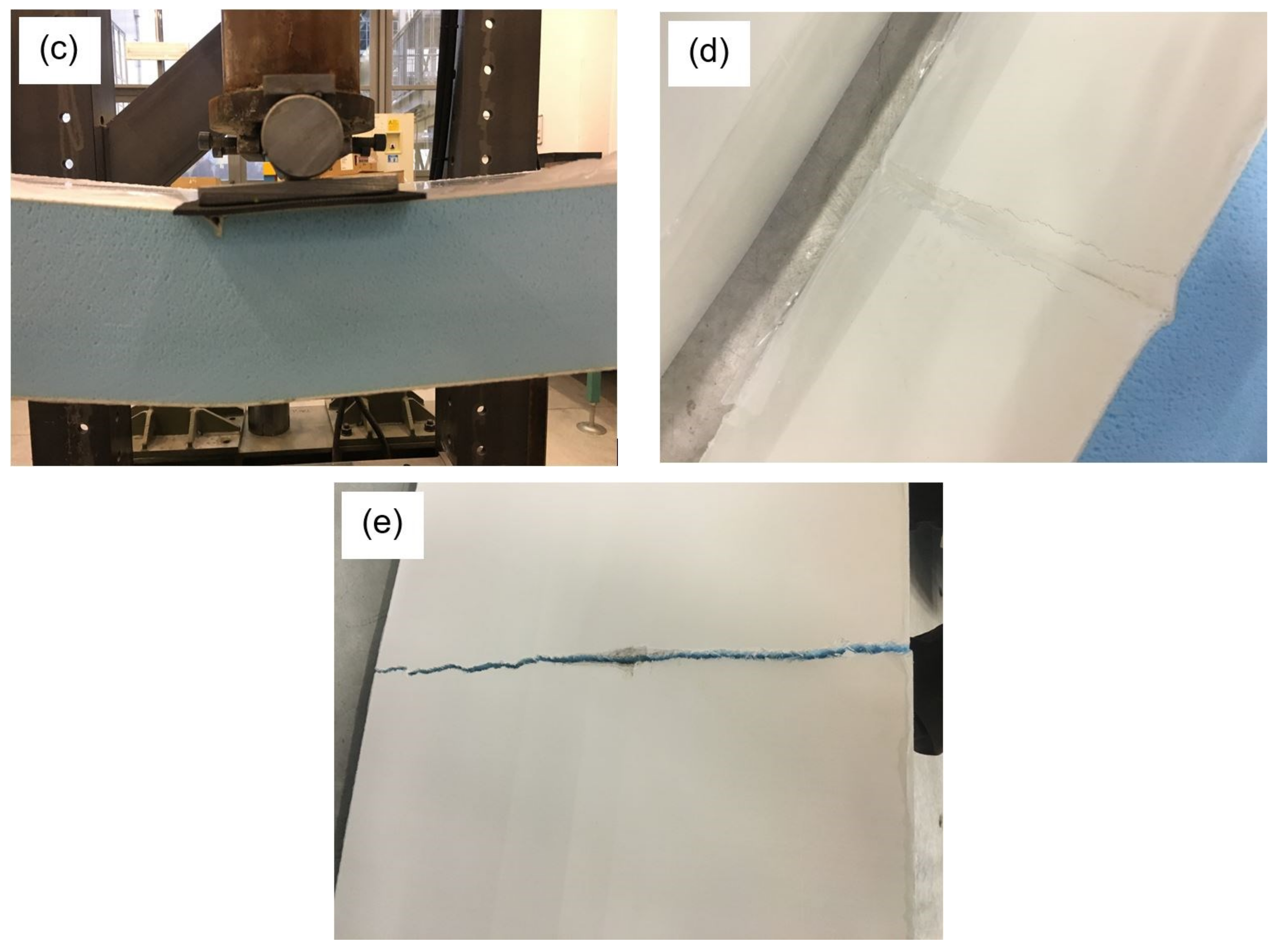 Materials 14 07792 g006b