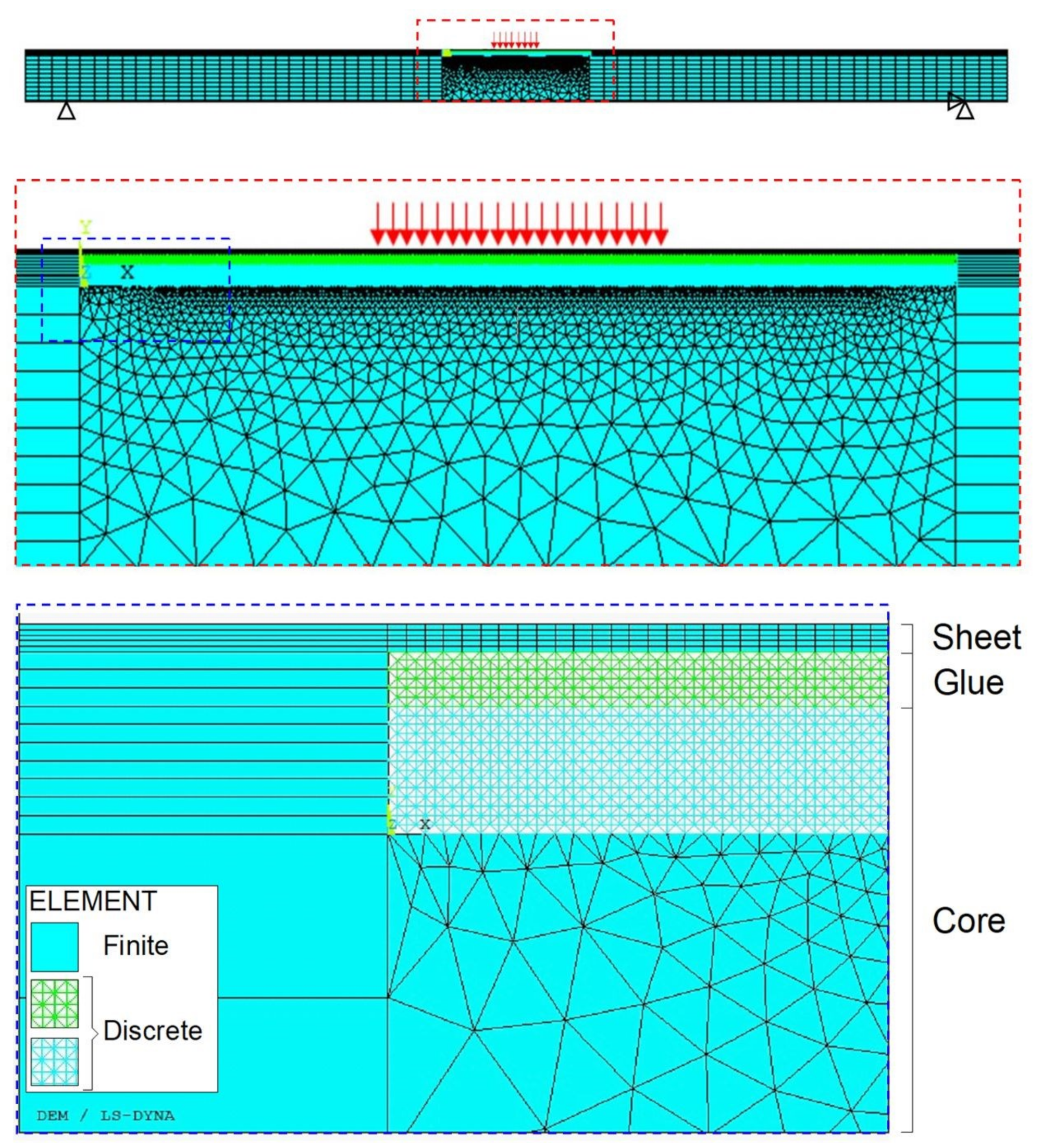 Materials 14 07792 g007