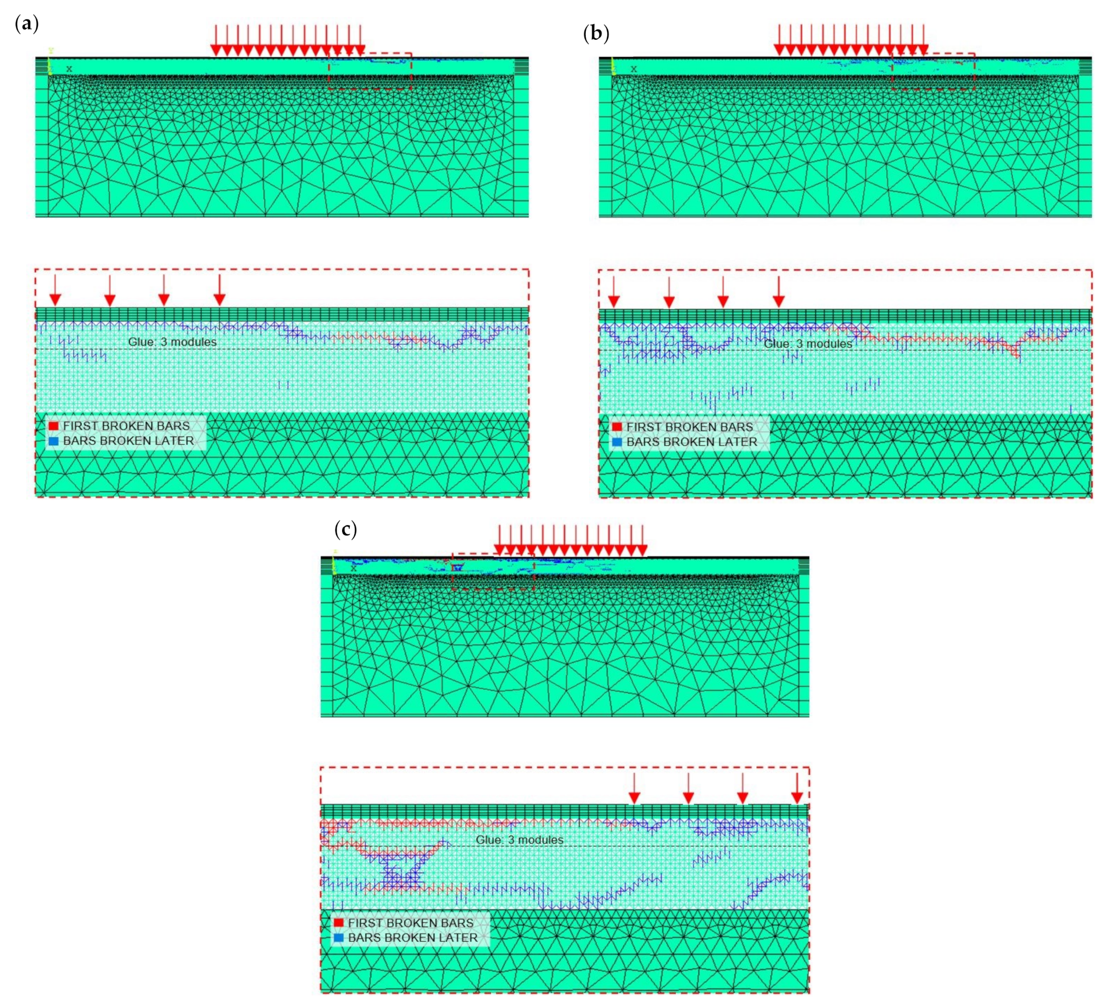 Materials 14 07792 g009