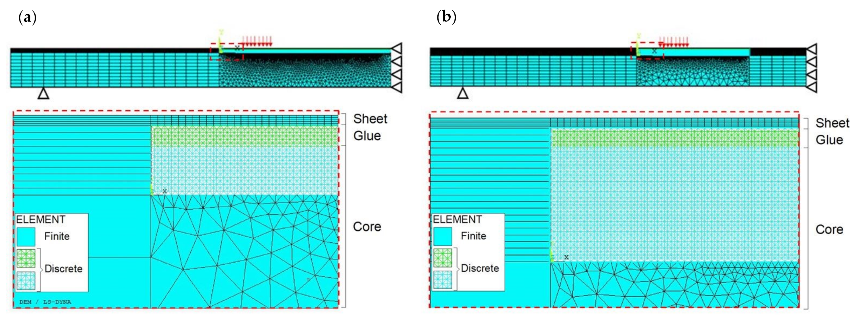 Materials 14 07792 g010