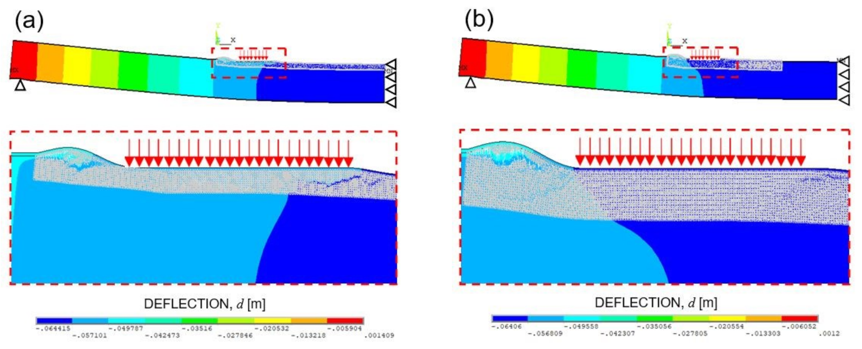 Materials 14 07792 g012